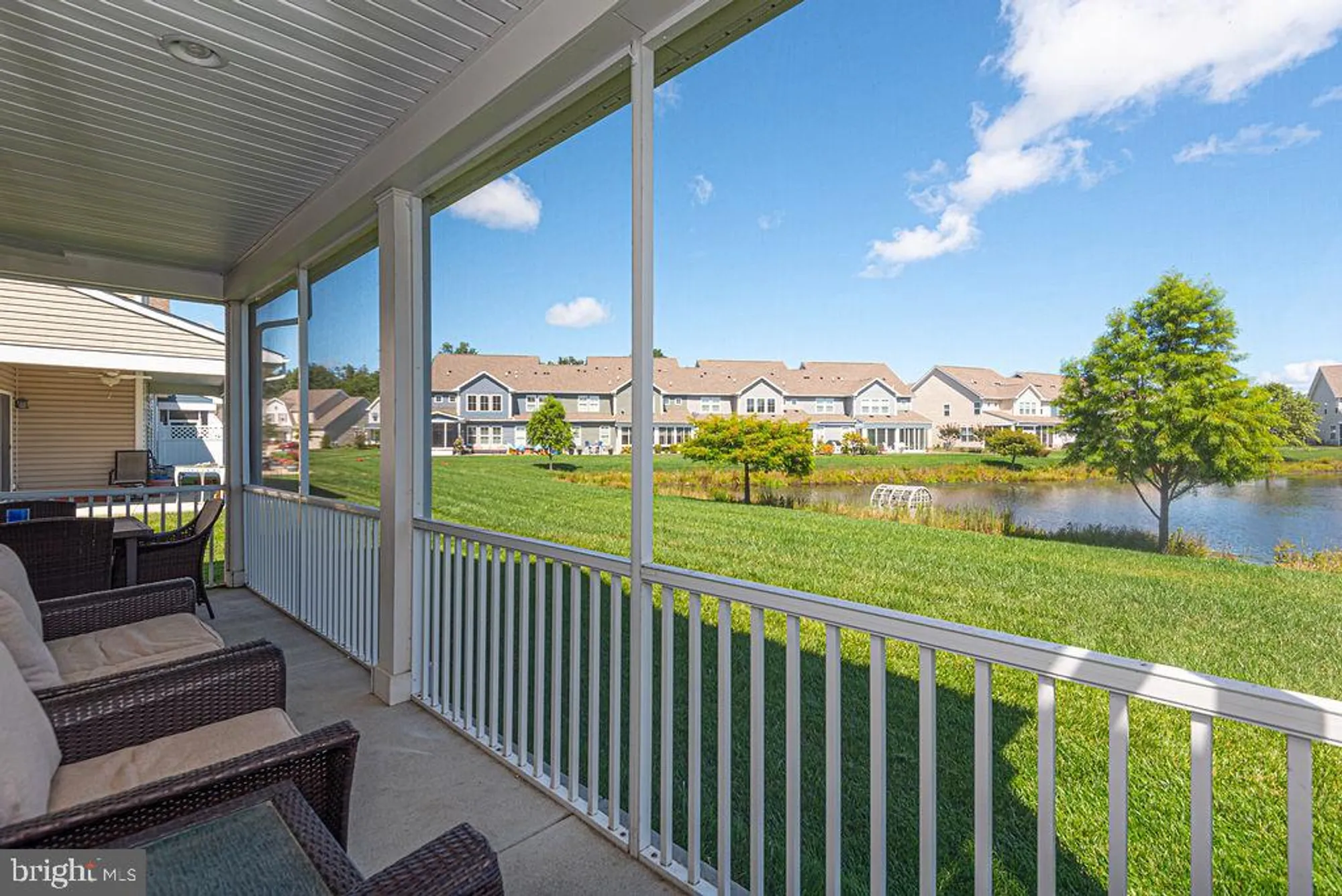 Property Slideshow image 22 of 66 | 17010 bellevue ct, Millville, DE, 19967