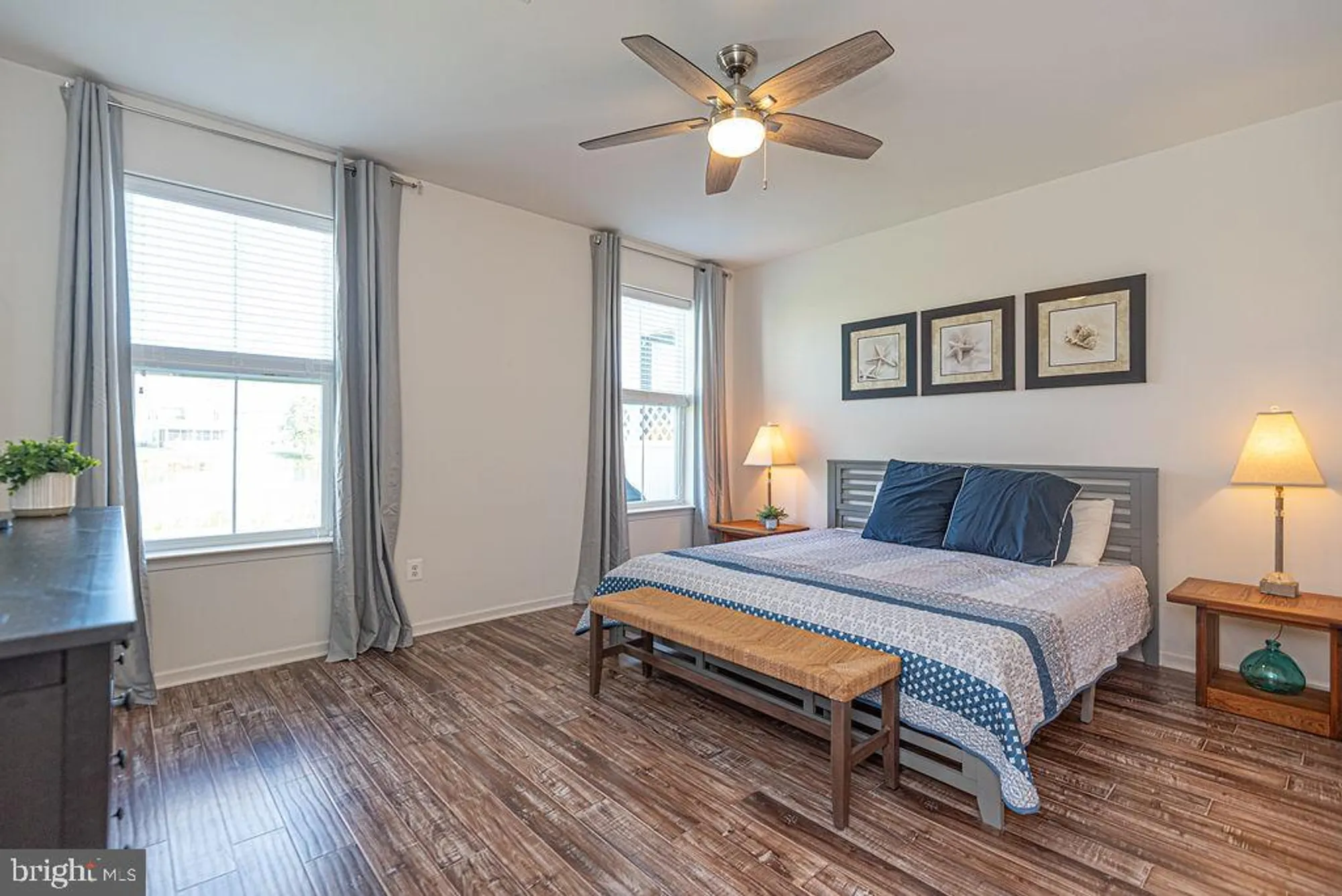 Property Slideshow image 25 of 66 | 17010 bellevue ct, Millville, DE, 19967