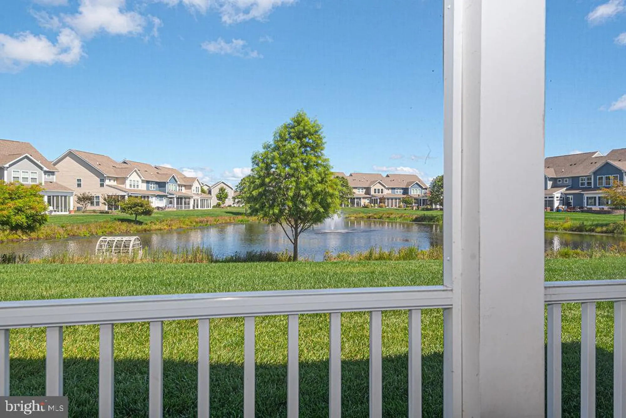 Property Slideshow image 24 of 66 | 17010 bellevue ct, Millville, DE, 19967