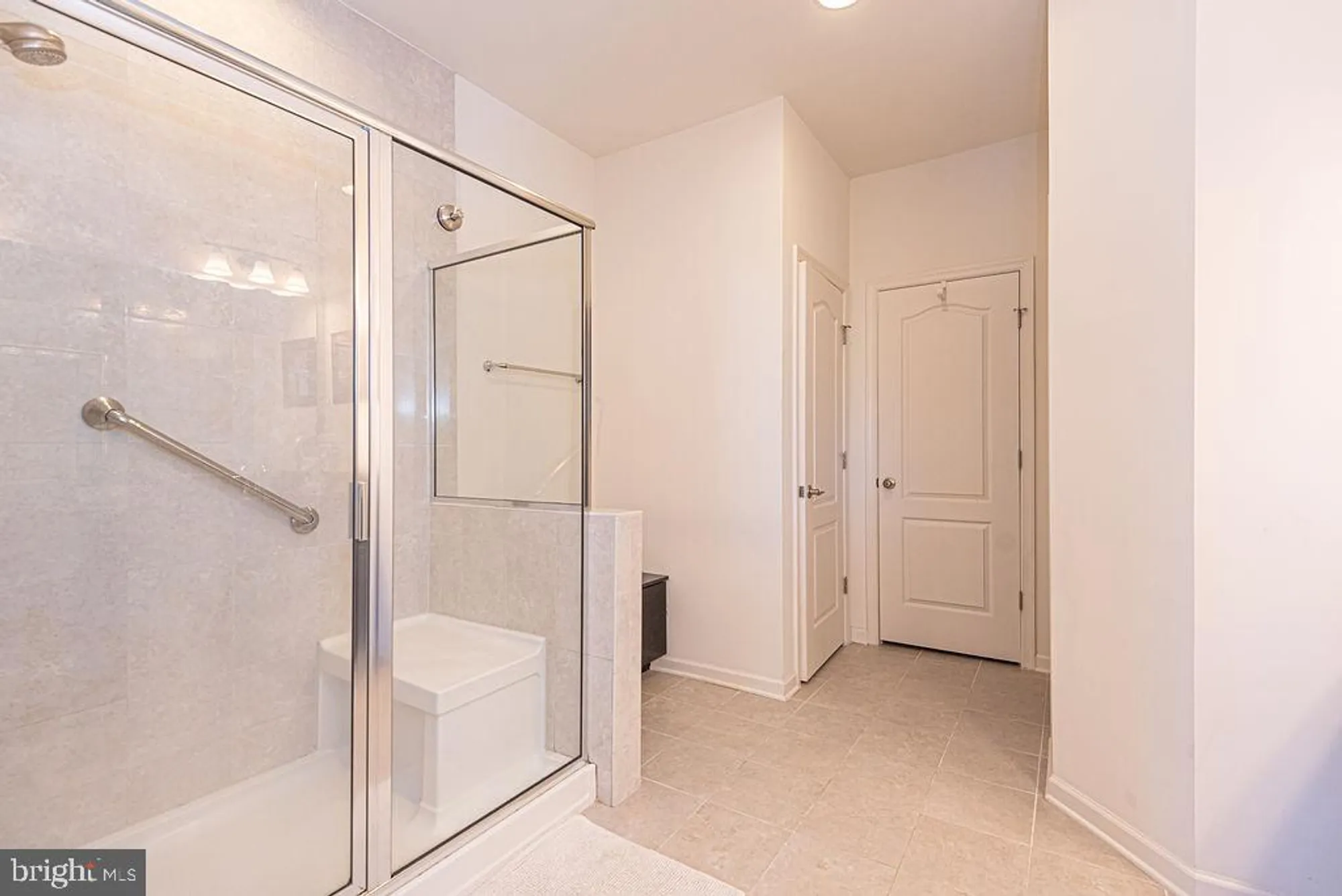 Property Slideshow image 28 of 66 | 17010 bellevue ct, Millville, DE, 19967