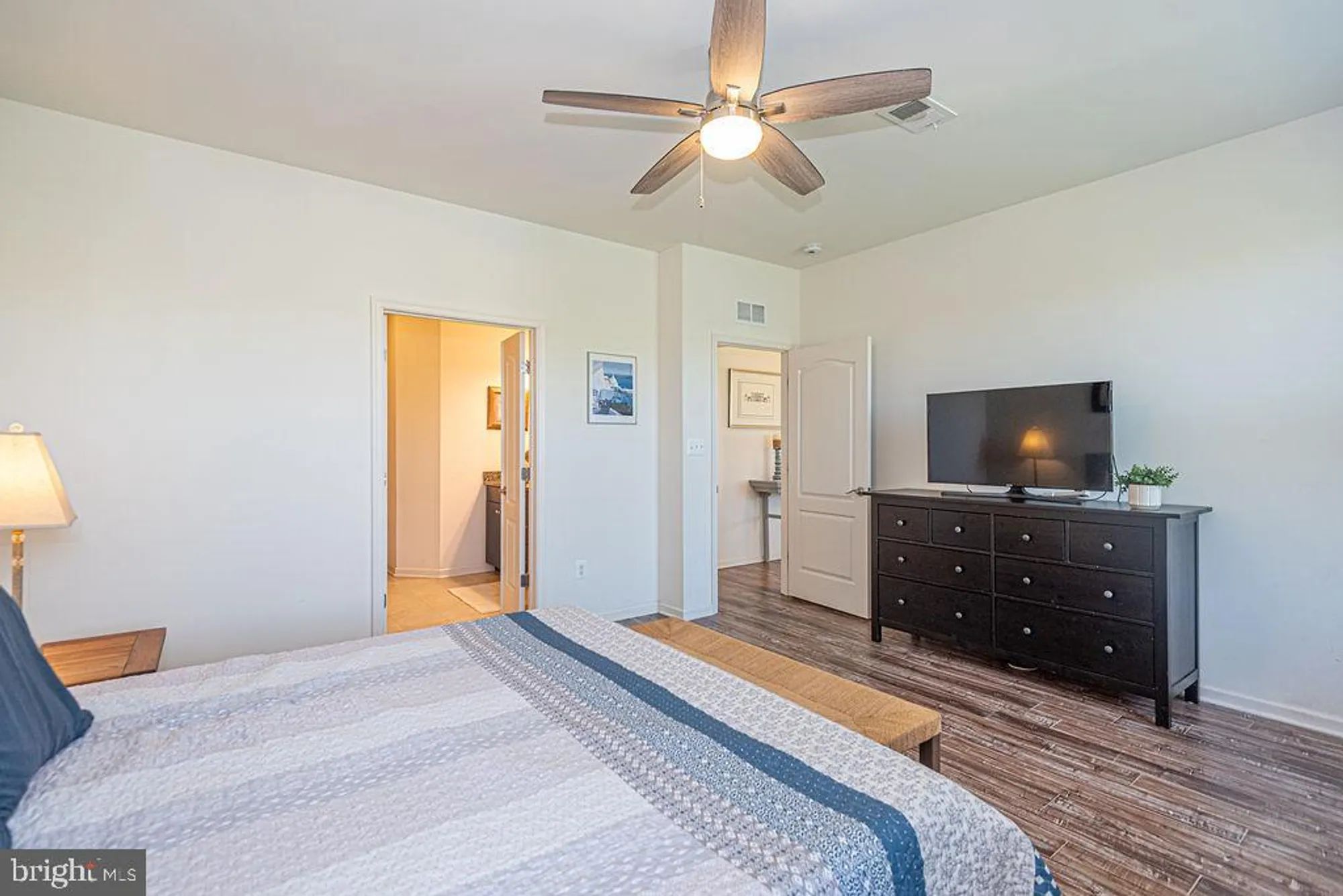 Property Slideshow image 27 of 66 | 17010 bellevue ct, Millville, DE, 19967