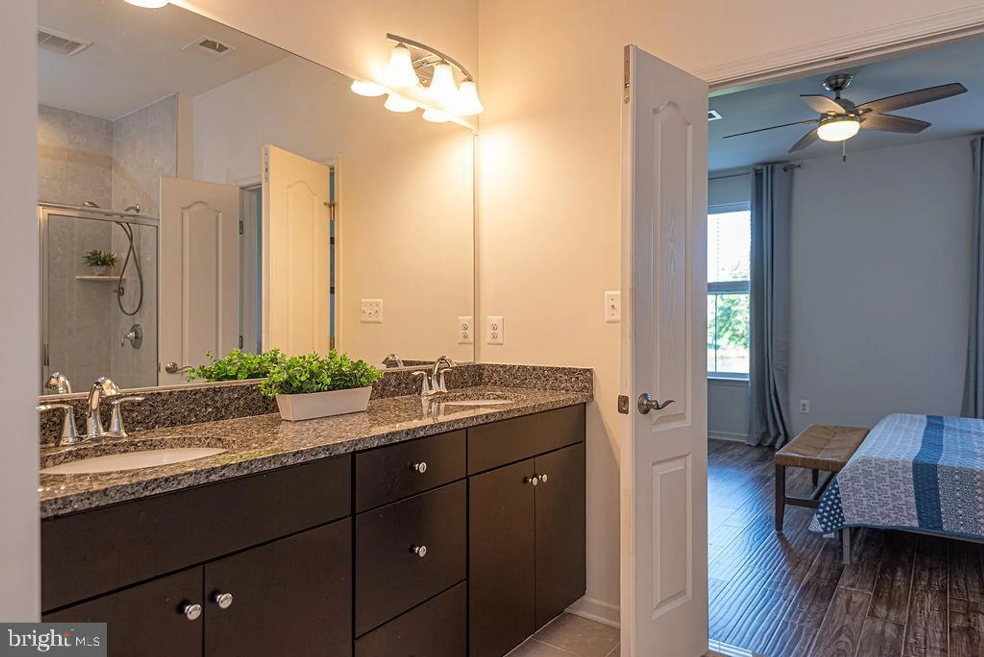 Property Slideshow image 31 of 66 | 17010 bellevue ct, Millville, DE, 19967