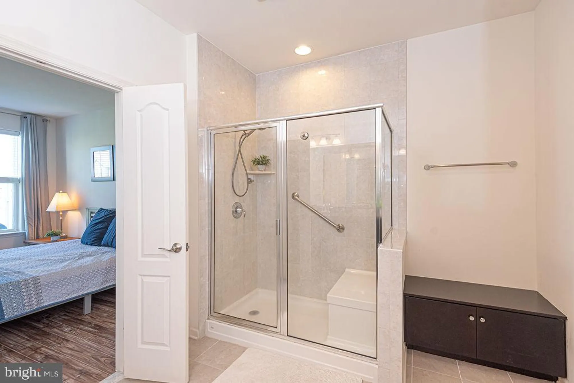 Property Slideshow image 32 of 66 | 17010 bellevue ct, Millville, DE, 19967