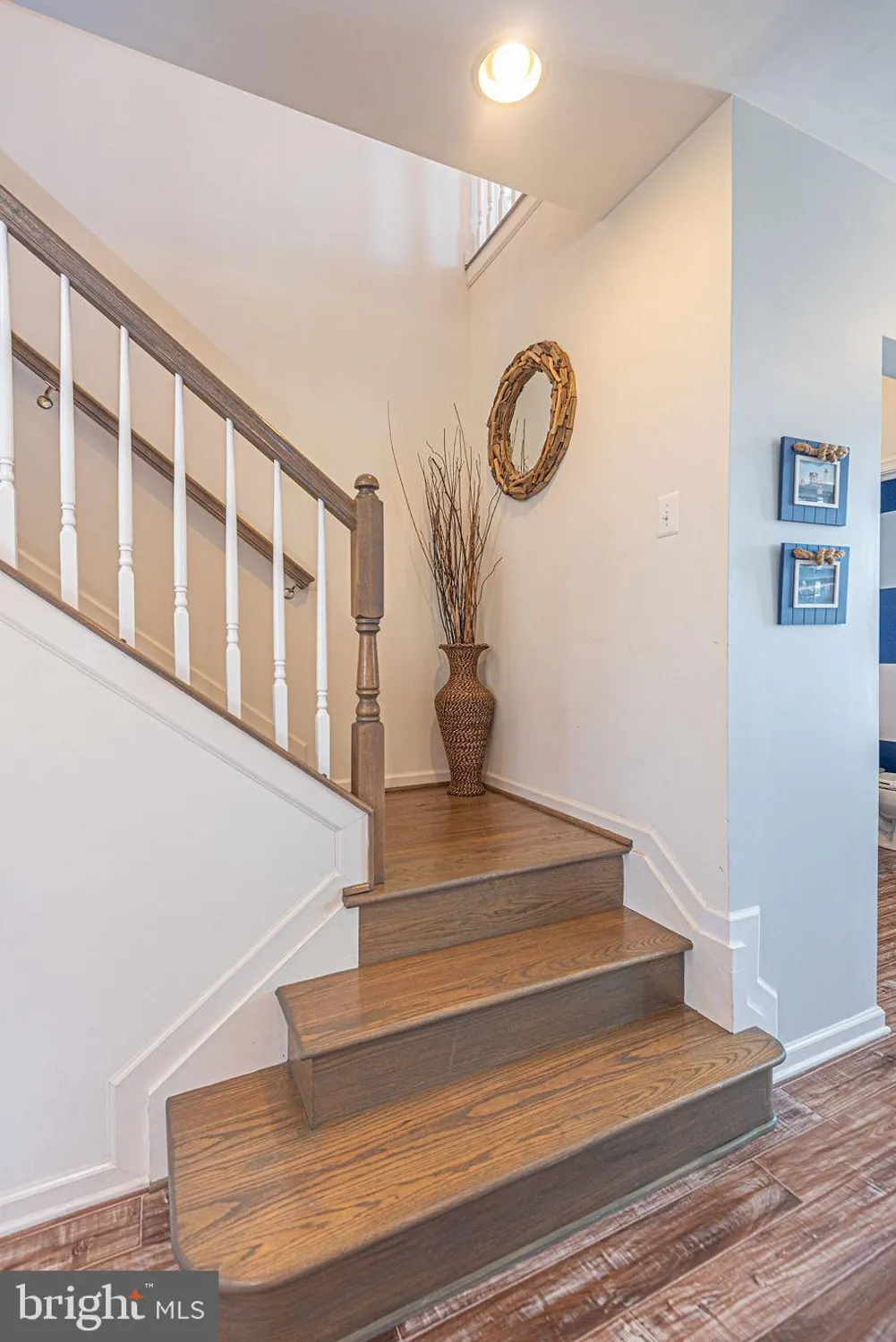 Property Slideshow image 34 of 66 | 17010 bellevue ct, Millville, DE, 19967