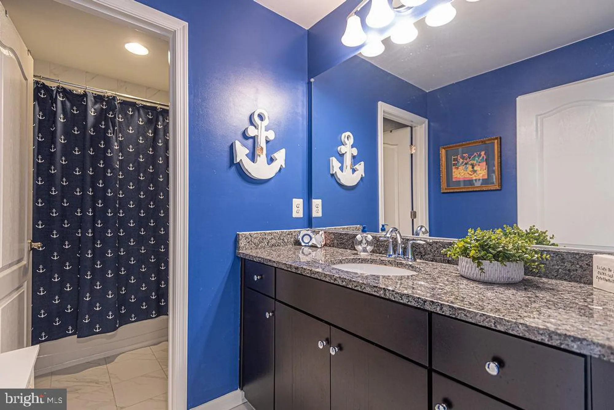 Property Slideshow image 35 of 66 | 17010 bellevue ct, Millville, DE, 19967