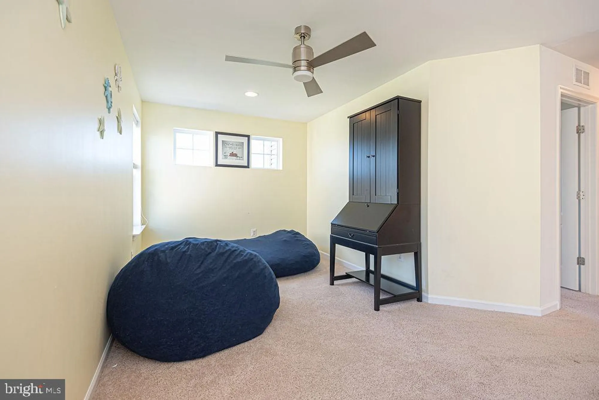 Property Slideshow image 37 of 66 | 17010 bellevue ct, Millville, DE, 19967