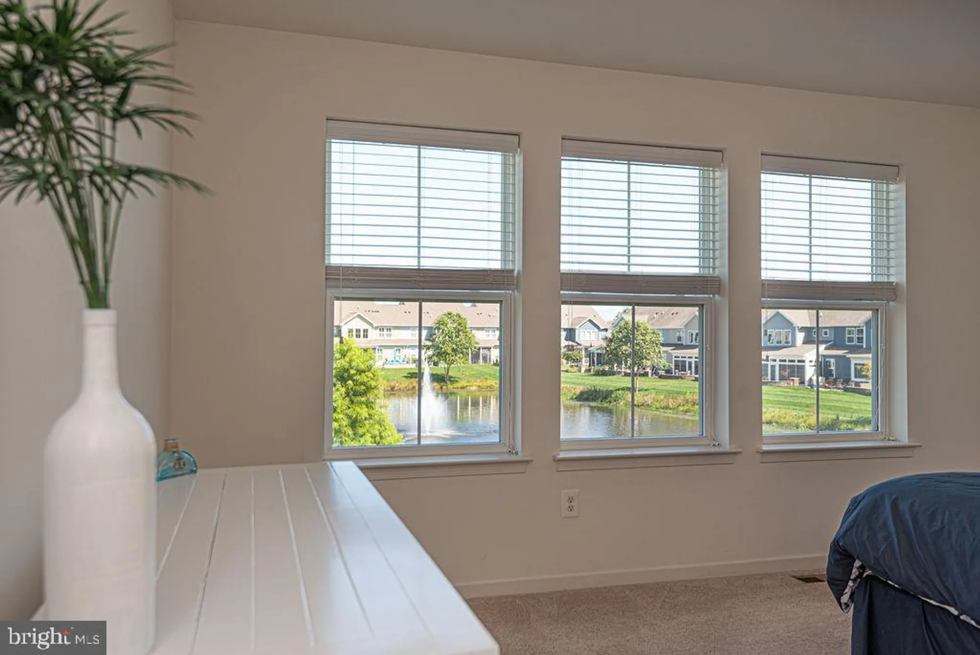 Property Slideshow image 40 of 66 | 17010 bellevue ct, Millville, DE, 19967