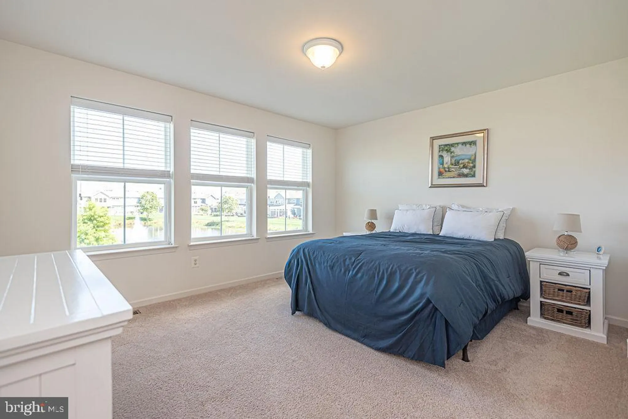 Property Slideshow image 42 of 66 | 17010 bellevue ct, Millville, DE, 19967