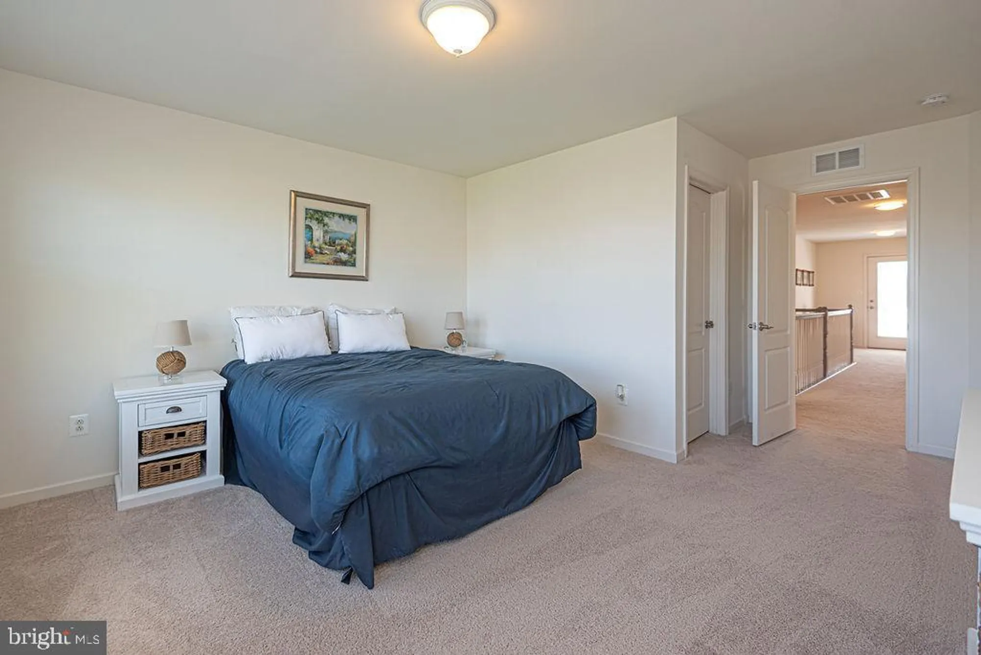 Property Slideshow image 43 of 66 | 17010 bellevue ct, Millville, DE, 19967