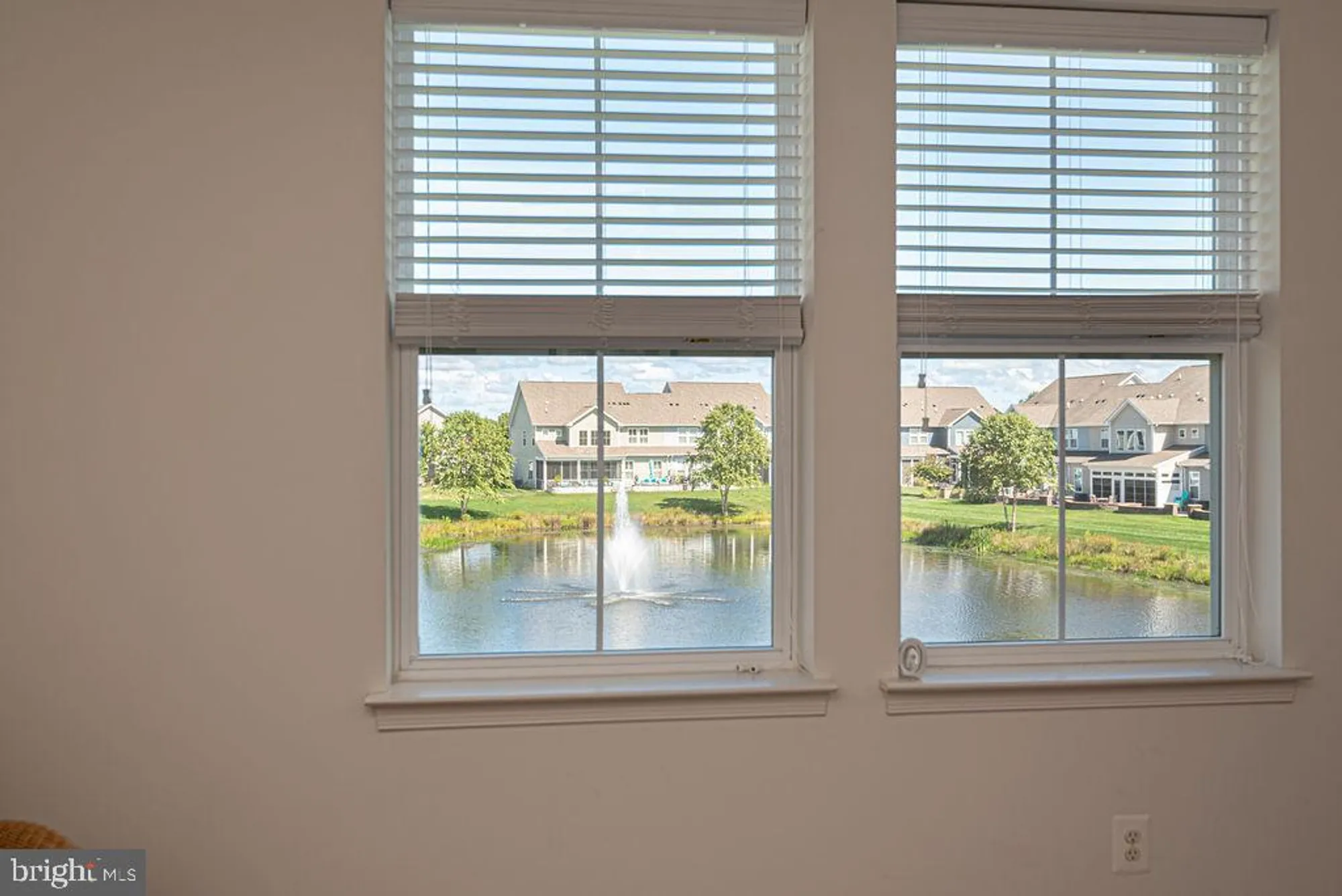 Property Slideshow image 46 of 66 | 17010 bellevue ct, Millville, DE, 19967