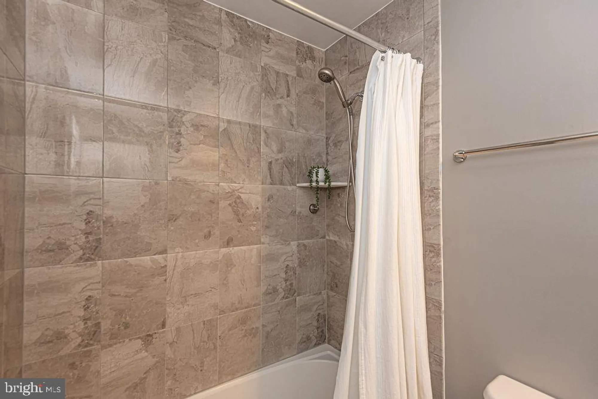 Property Slideshow image 47 of 66 | 17010 bellevue ct, Millville, DE, 19967