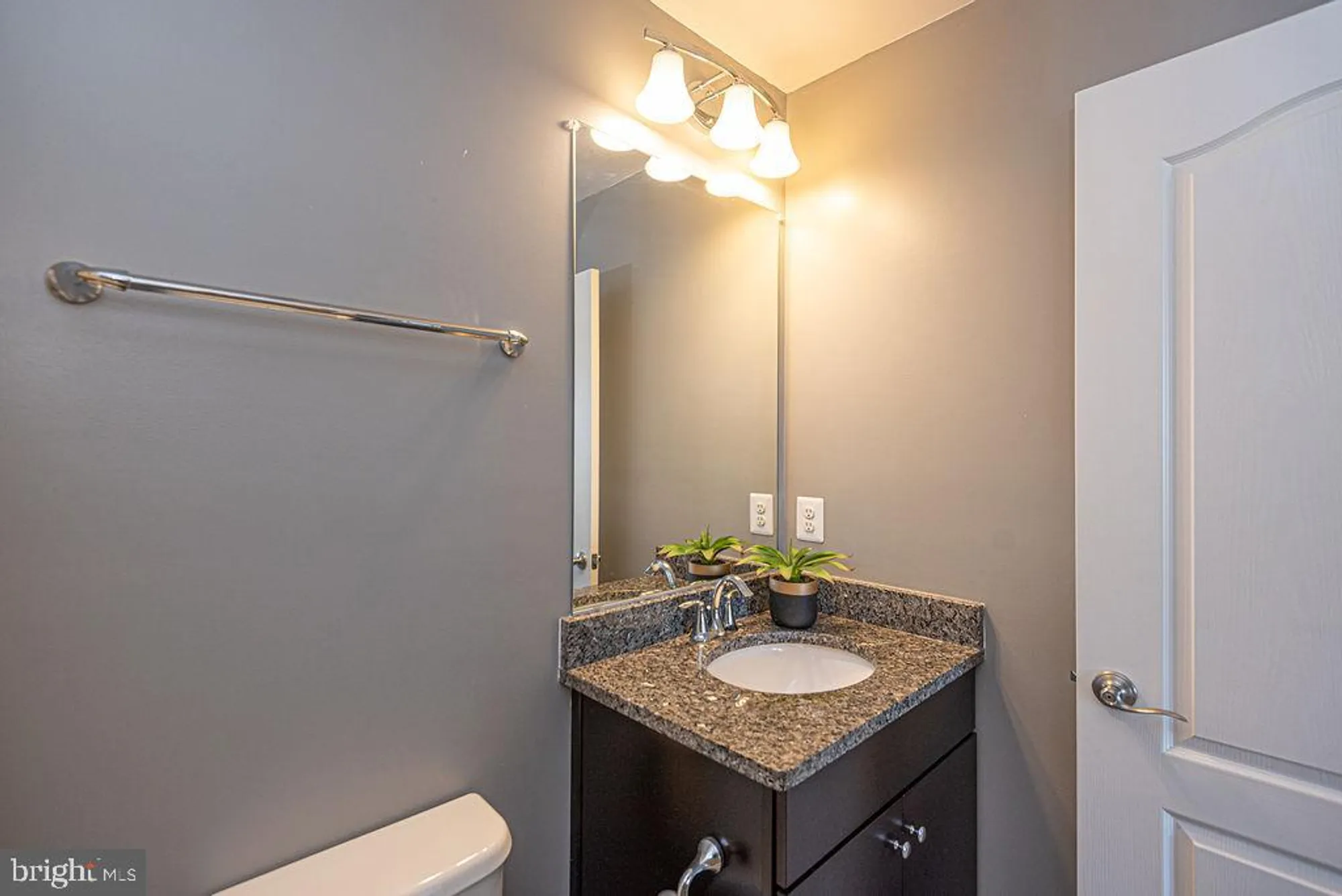 Property Slideshow image 48 of 66 | 17010 bellevue ct, Millville, DE, 19967