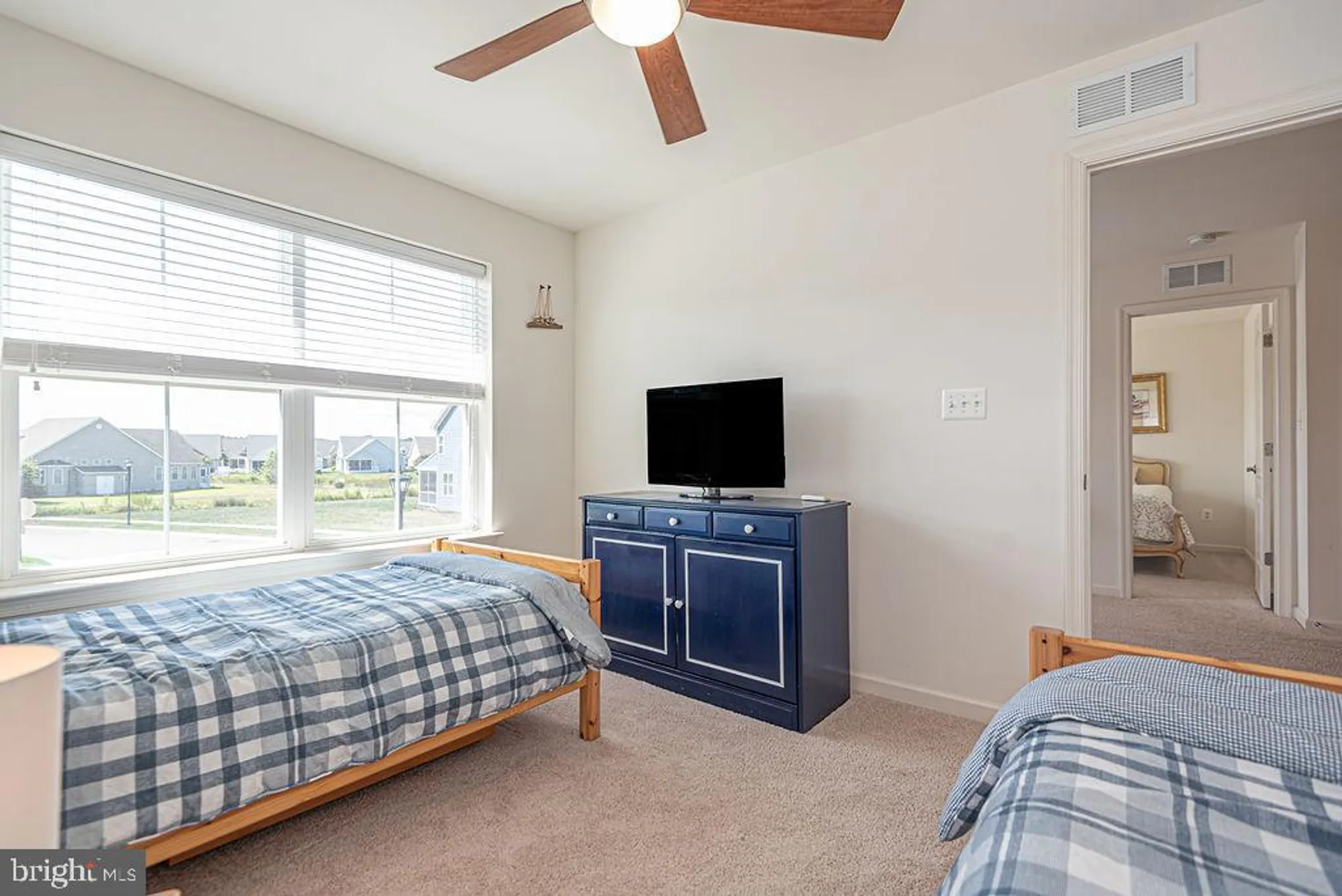 Property Slideshow image 50 of 66 | 17010 bellevue ct, Millville, DE, 19967