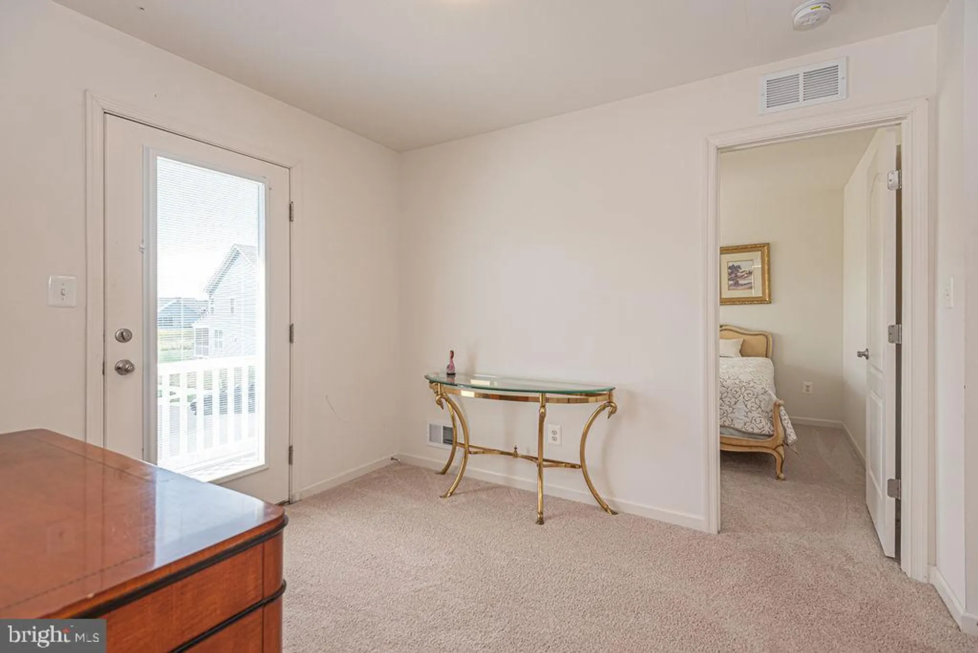 Property Slideshow image 55 of 66 | 17010 bellevue ct, Millville, DE, 19967