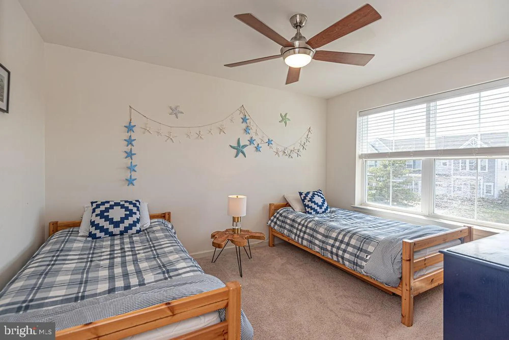 Property Slideshow image 51 of 66 | 17010 bellevue ct, Millville, DE, 19967