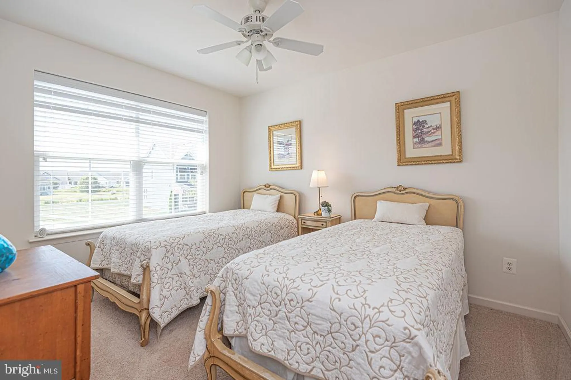 Property Slideshow image 52 of 66 | 17010 bellevue ct, Millville, DE, 19967