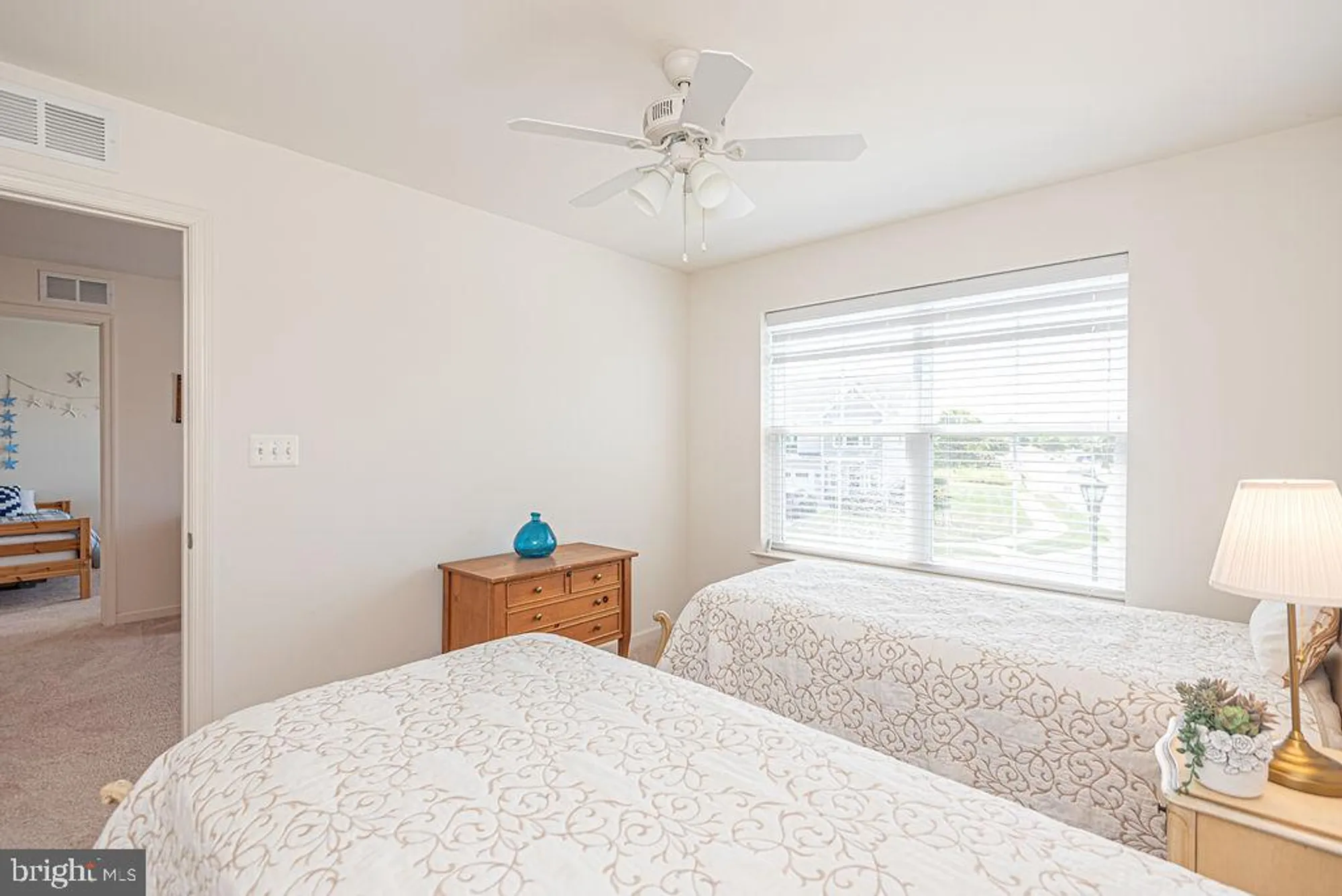 Property Slideshow image 53 of 66 | 17010 bellevue ct, Millville, DE, 19967