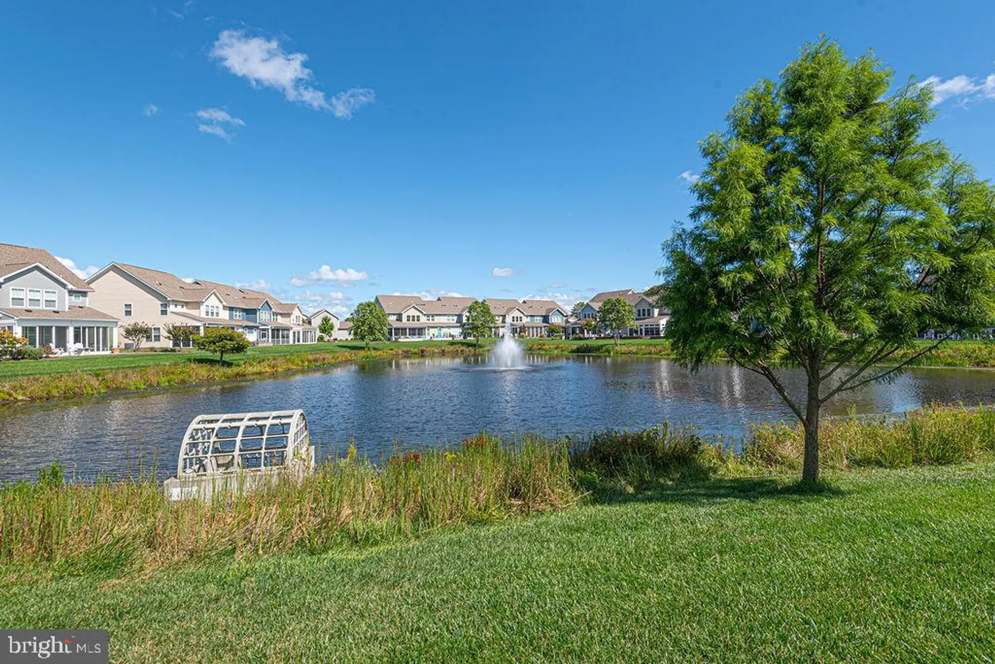 Property Slideshow image 57 of 66 | 17010 bellevue ct, Millville, DE, 19967