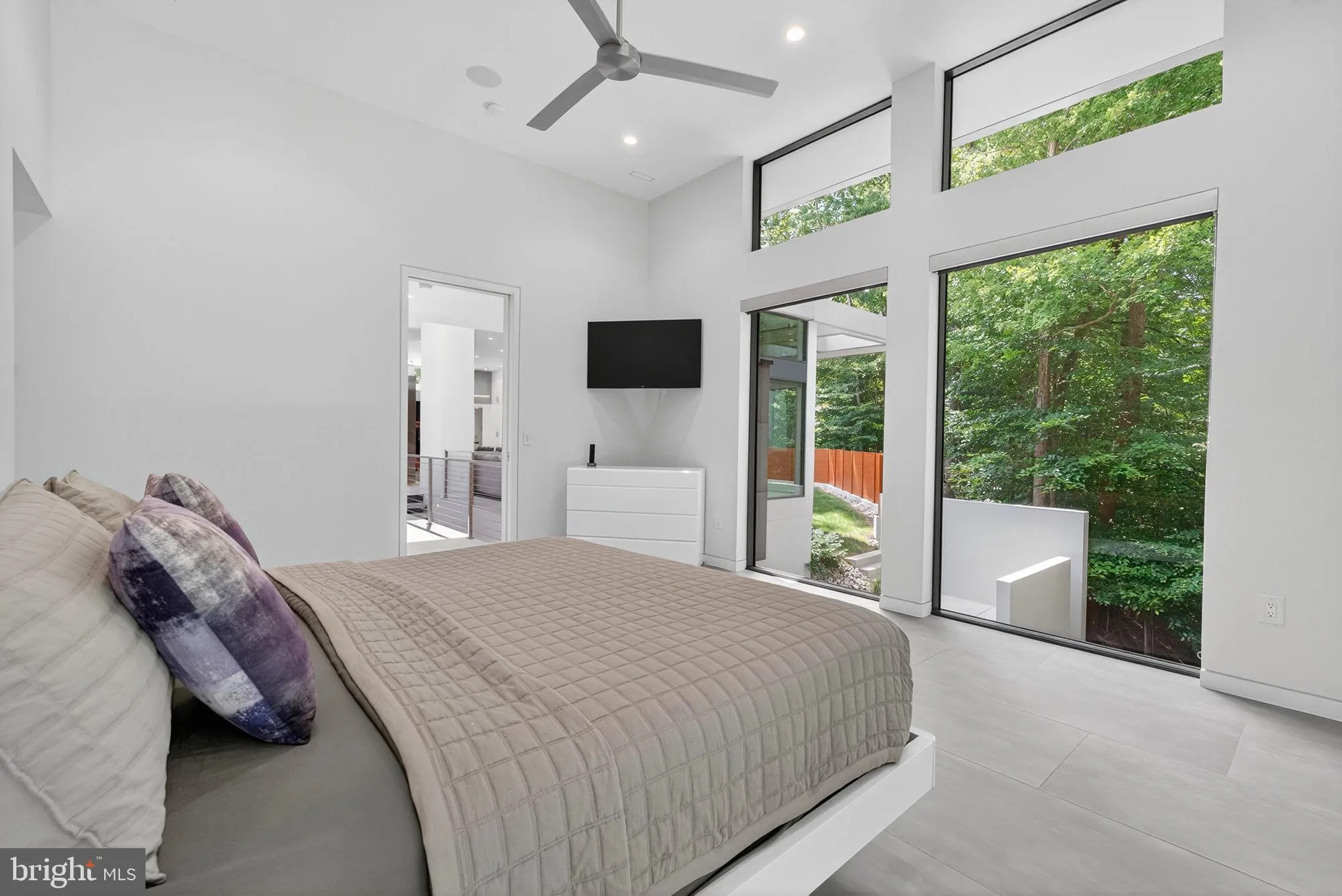Property Slideshow image 48 of 80 | 132 jeffersons hundred, Williamsburg, VA, 23185