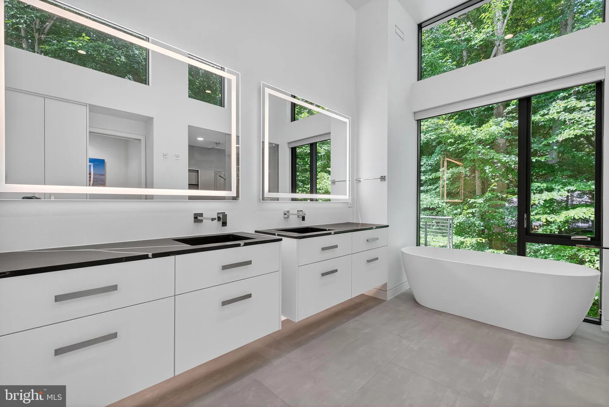 Property Slideshow image 50 of 80 | 132 jeffersons hundred, Williamsburg, VA, 23185