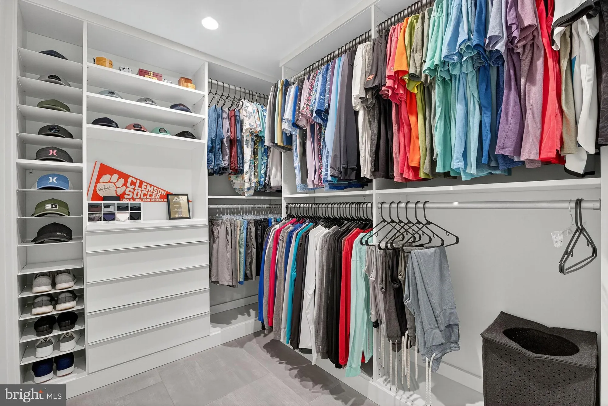 Property Slideshow image 54 of 80 | 132 jeffersons hundred, Williamsburg, VA, 23185