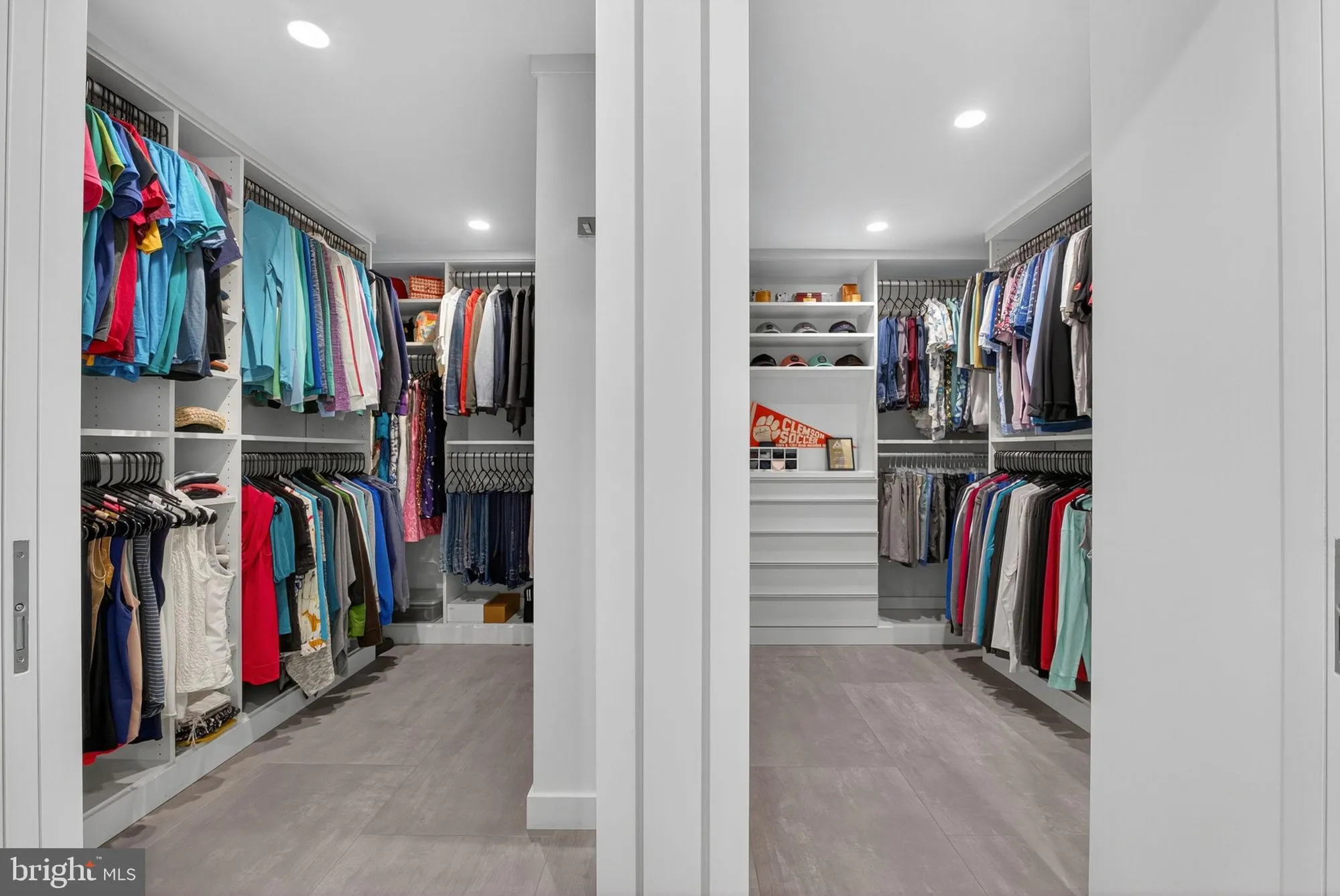 Property Slideshow image 53 of 80 | 132 jeffersons hundred, Williamsburg, VA, 23185