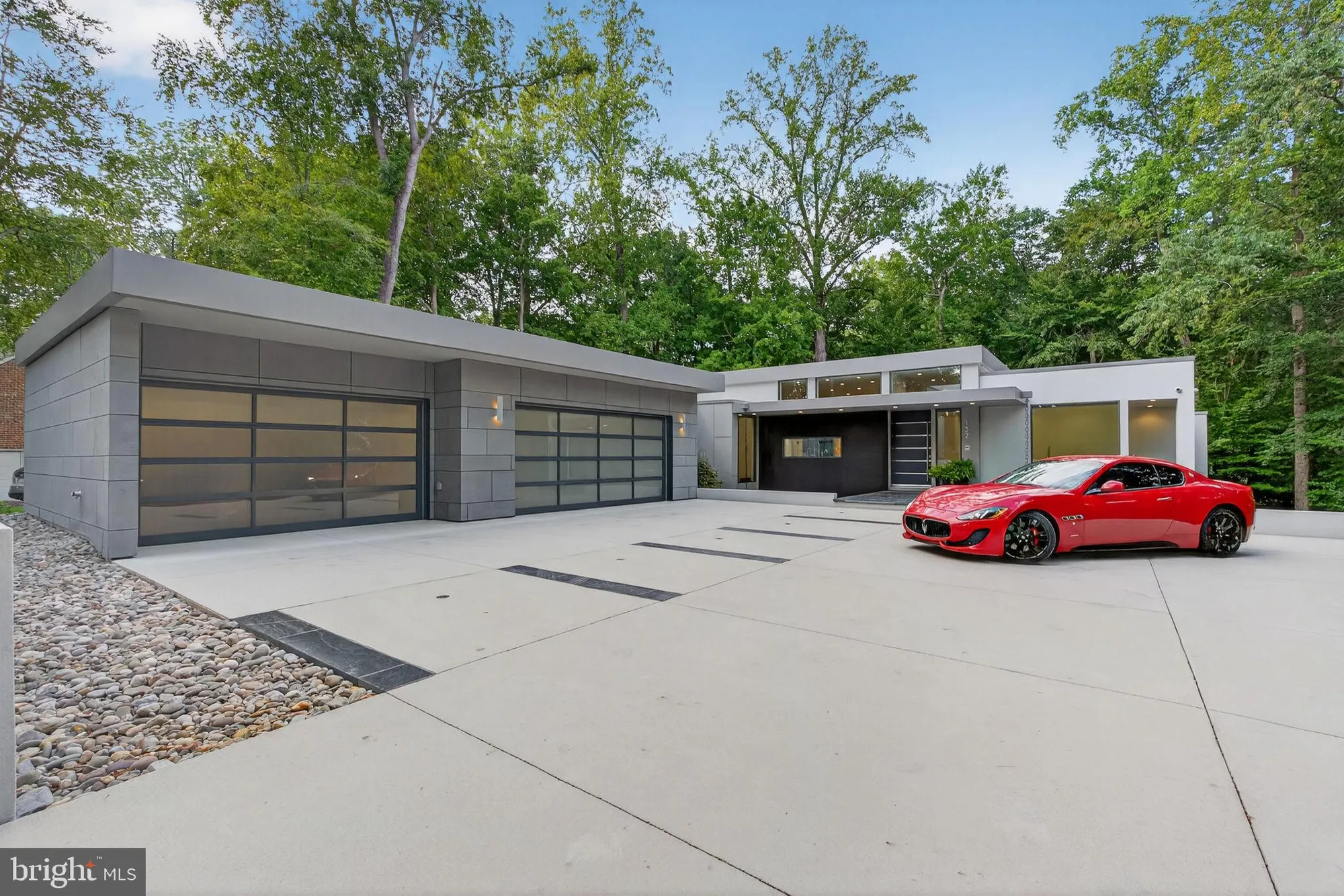 Property Slideshow image 4 of 80 | 132 jeffersons hundred, Williamsburg, VA, 23185