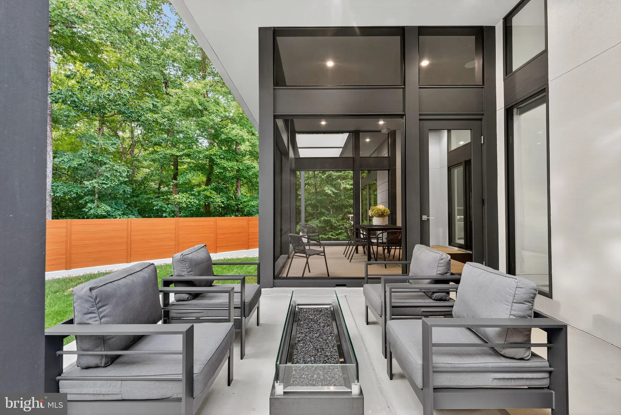 Property Slideshow image 26 of 80 | 132 jeffersons hundred, Williamsburg, VA, 23185