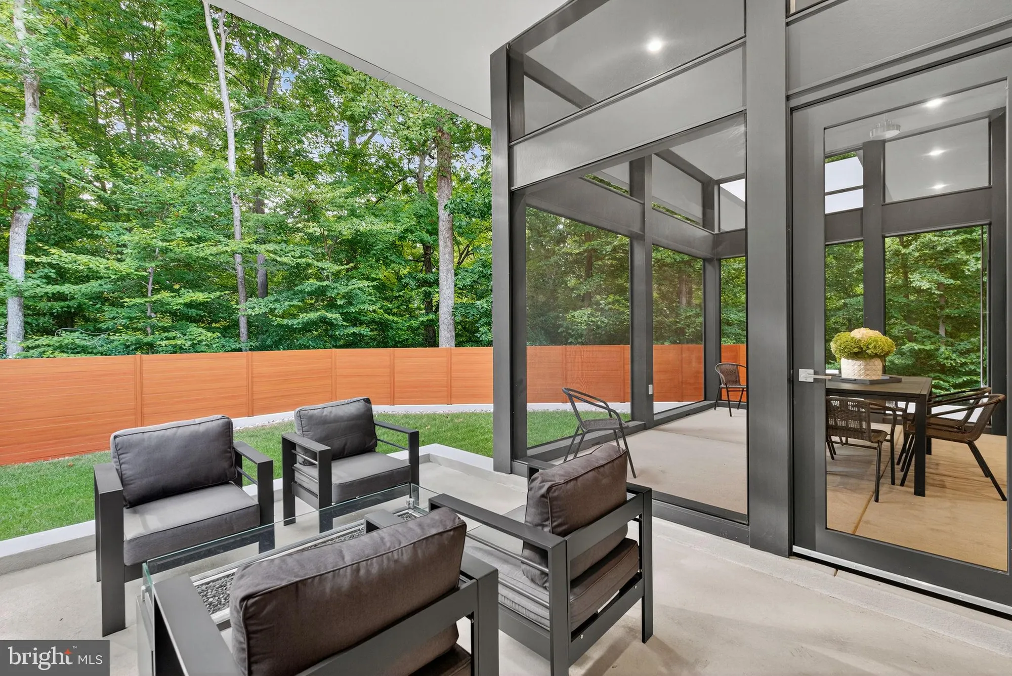 Property Slideshow image 25 of 80 | 132 jeffersons hundred, Williamsburg, VA, 23185