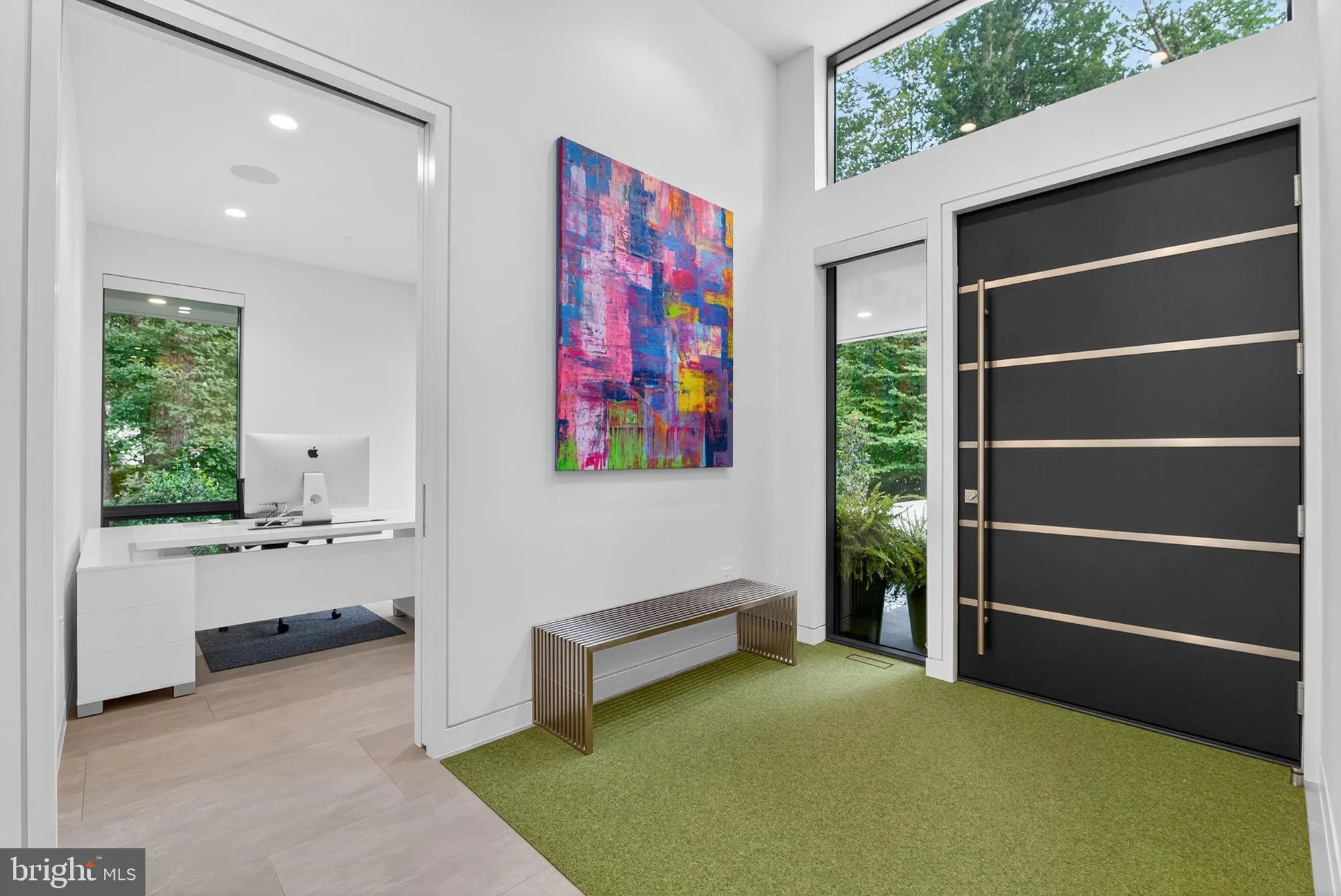 Property Slideshow image 10 of 80 | 132 jeffersons hundred, Williamsburg, VA, 23185