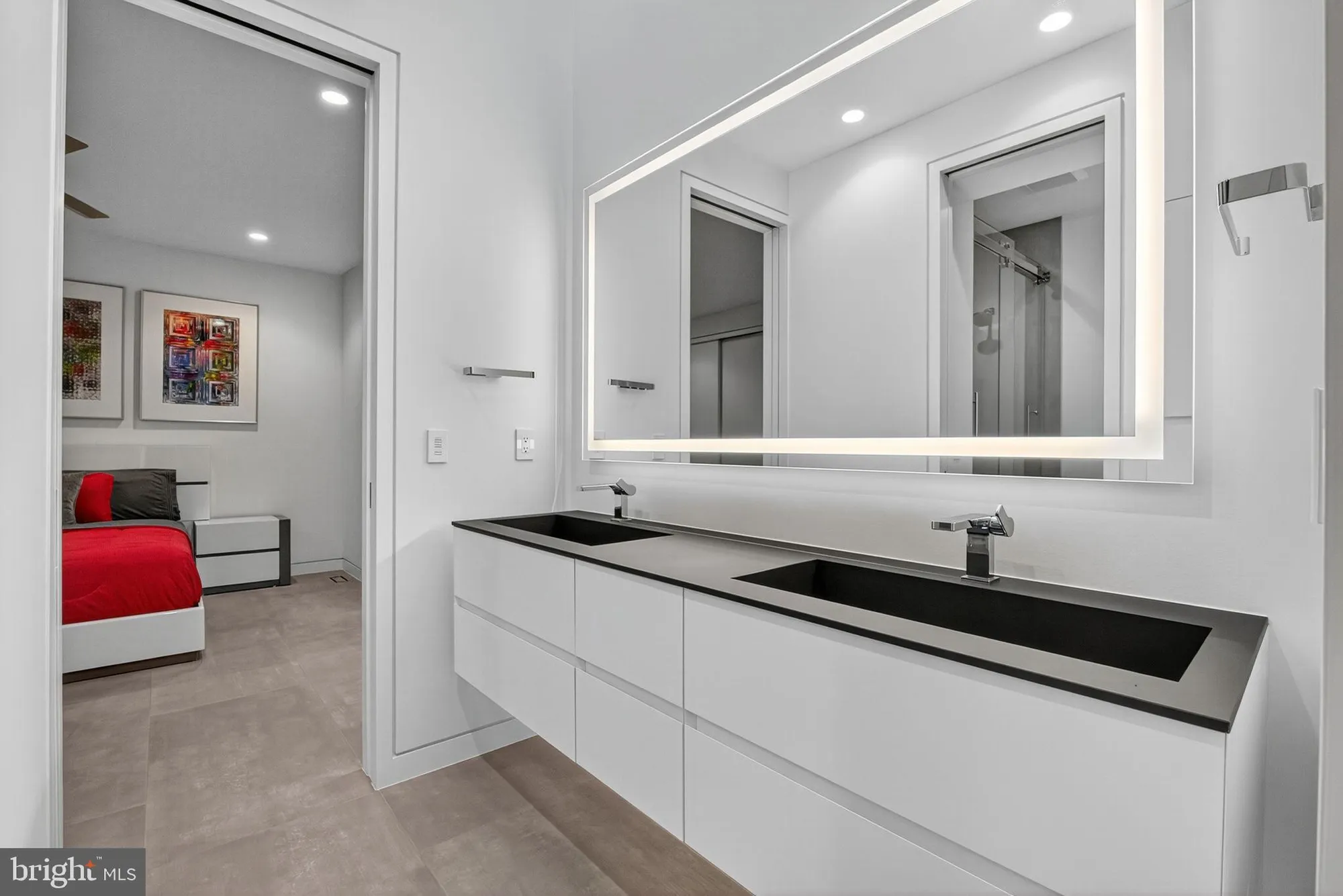 Property Slideshow image 58 of 80 | 132 jeffersons hundred, Williamsburg, VA, 23185
