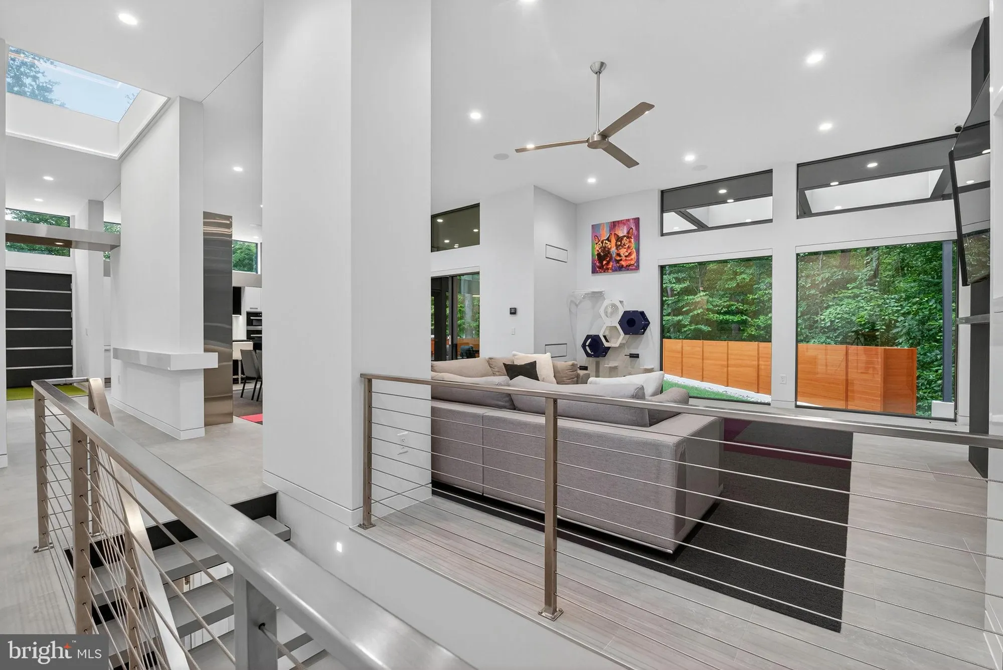 Property Slideshow image 40 of 80 | 132 jeffersons hundred, Williamsburg, VA, 23185