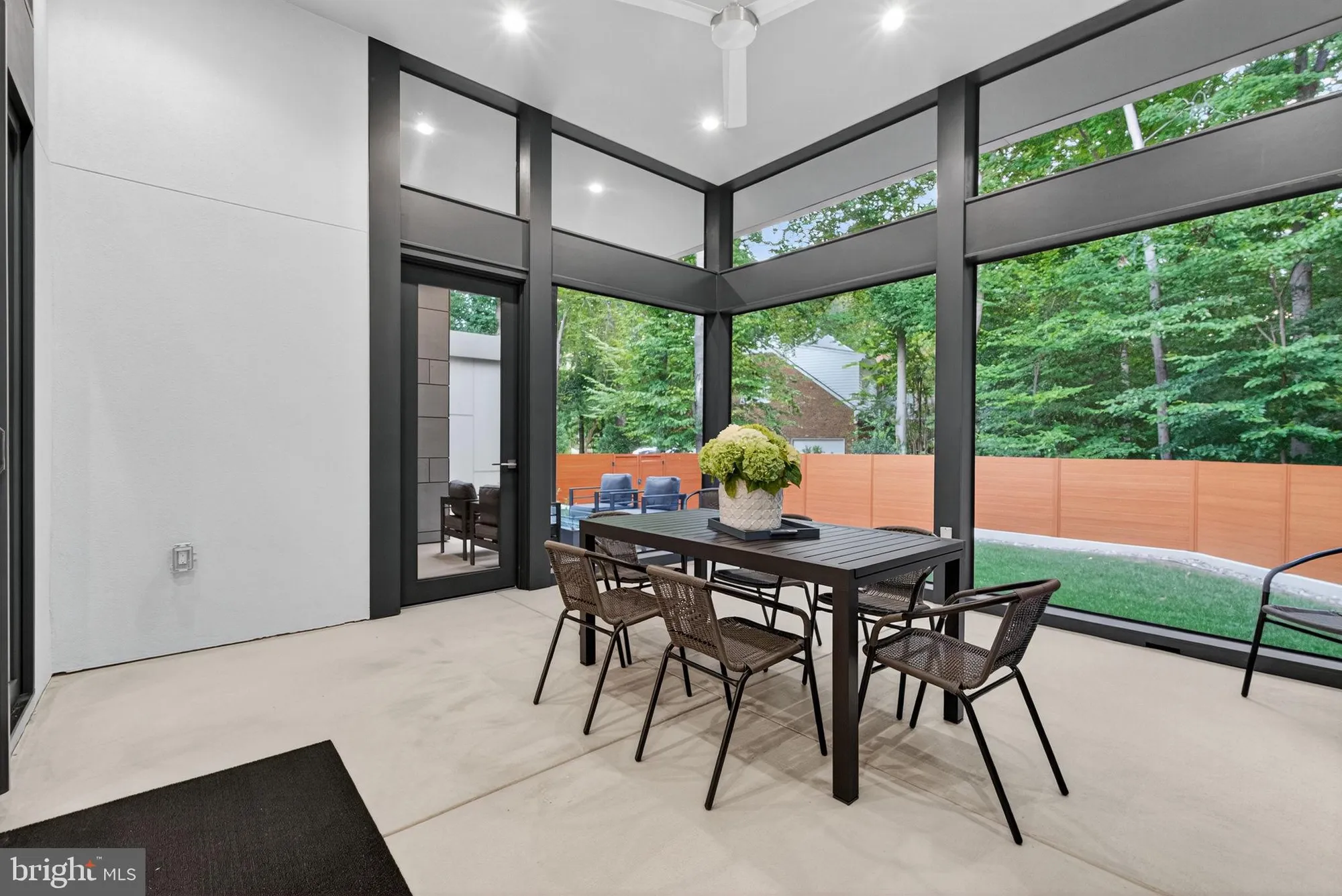 Property Slideshow image 31 of 80 | 132 jeffersons hundred, Williamsburg, VA, 23185