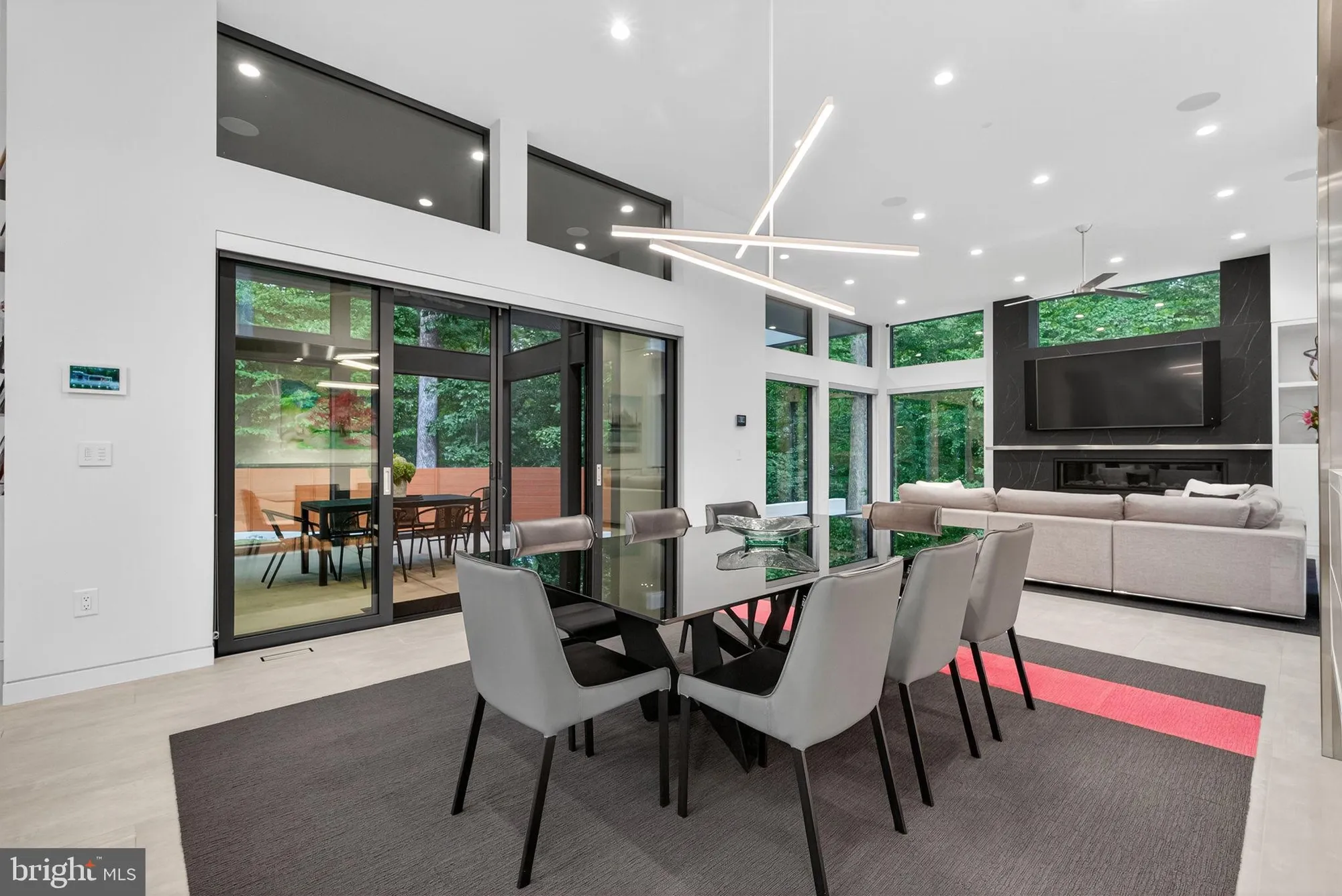 Property Slideshow image 23 of 80 | 132 jeffersons hundred, Williamsburg, VA, 23185