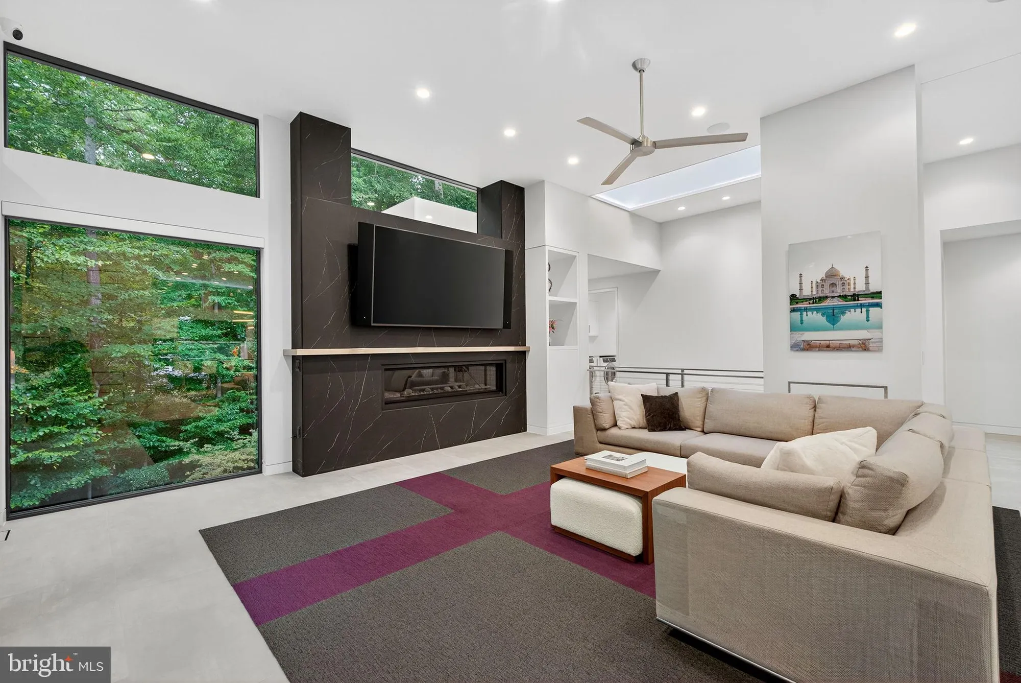 Property Slideshow image 36 of 80 | 132 jeffersons hundred, Williamsburg, VA, 23185