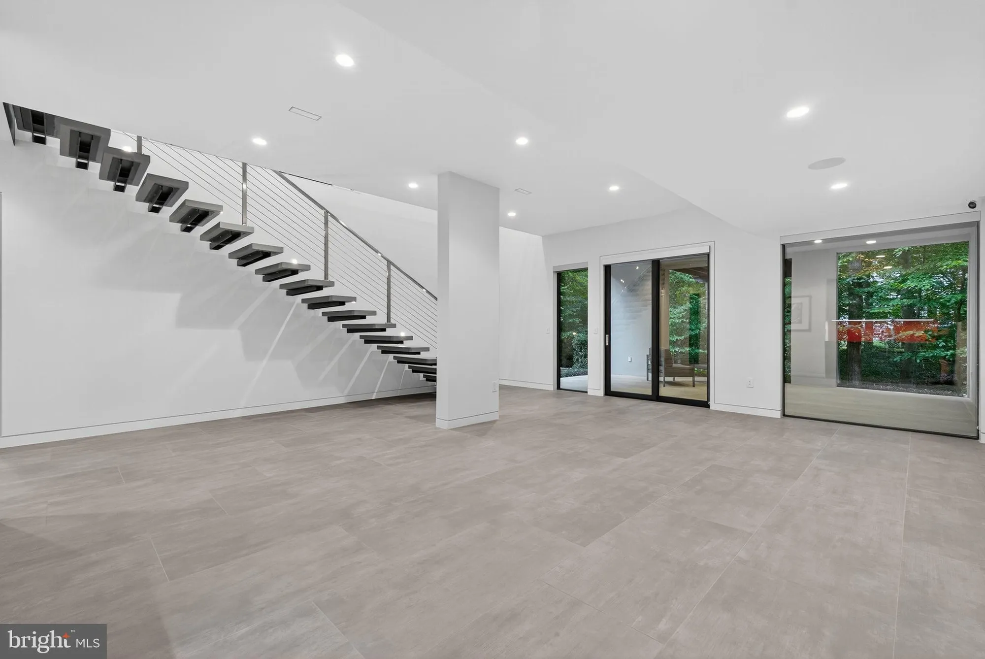 Property Slideshow image 68 of 80 | 132 jeffersons hundred, Williamsburg, VA, 23185