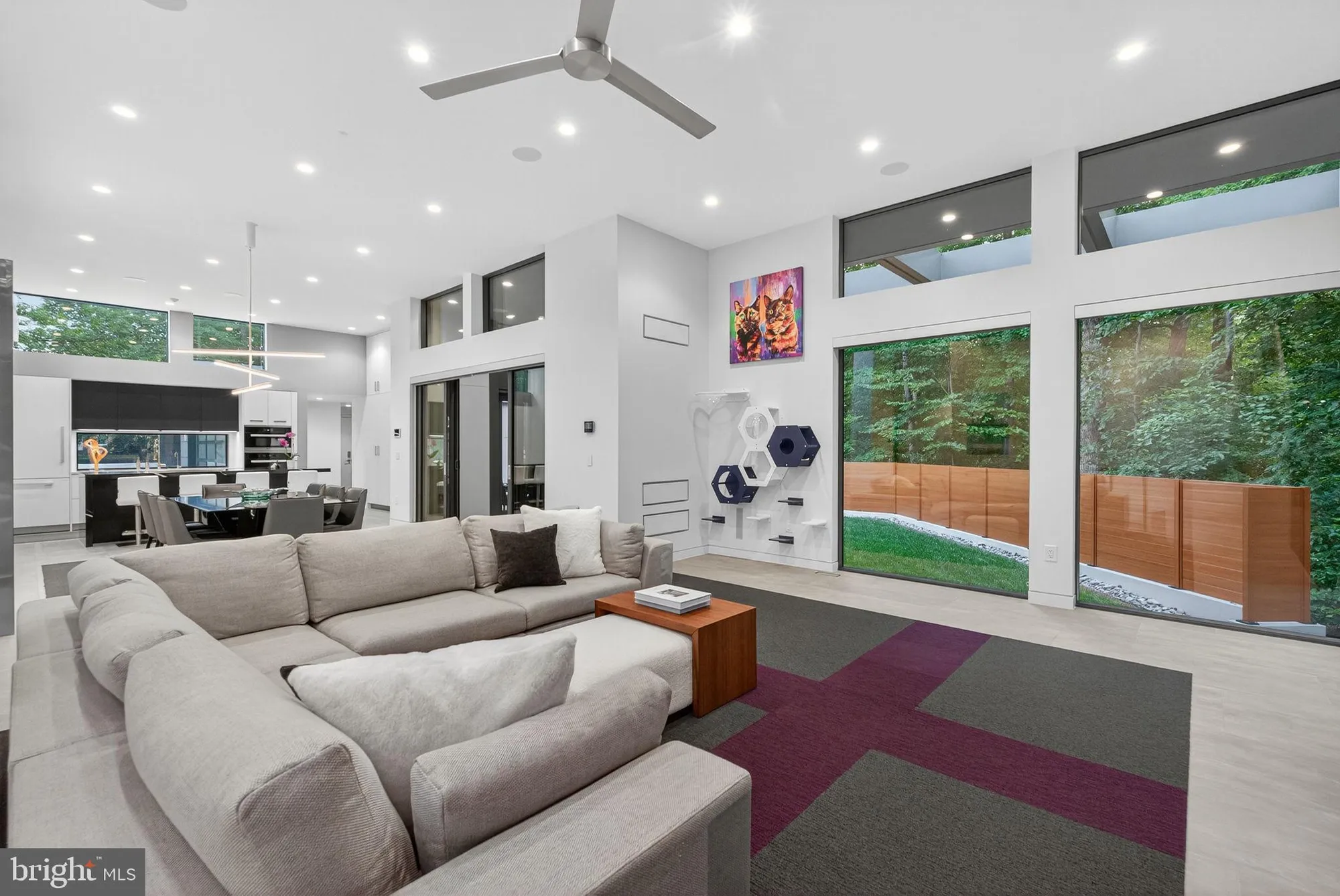 Property Slideshow image 38 of 80 | 132 jeffersons hundred, Williamsburg, VA, 23185