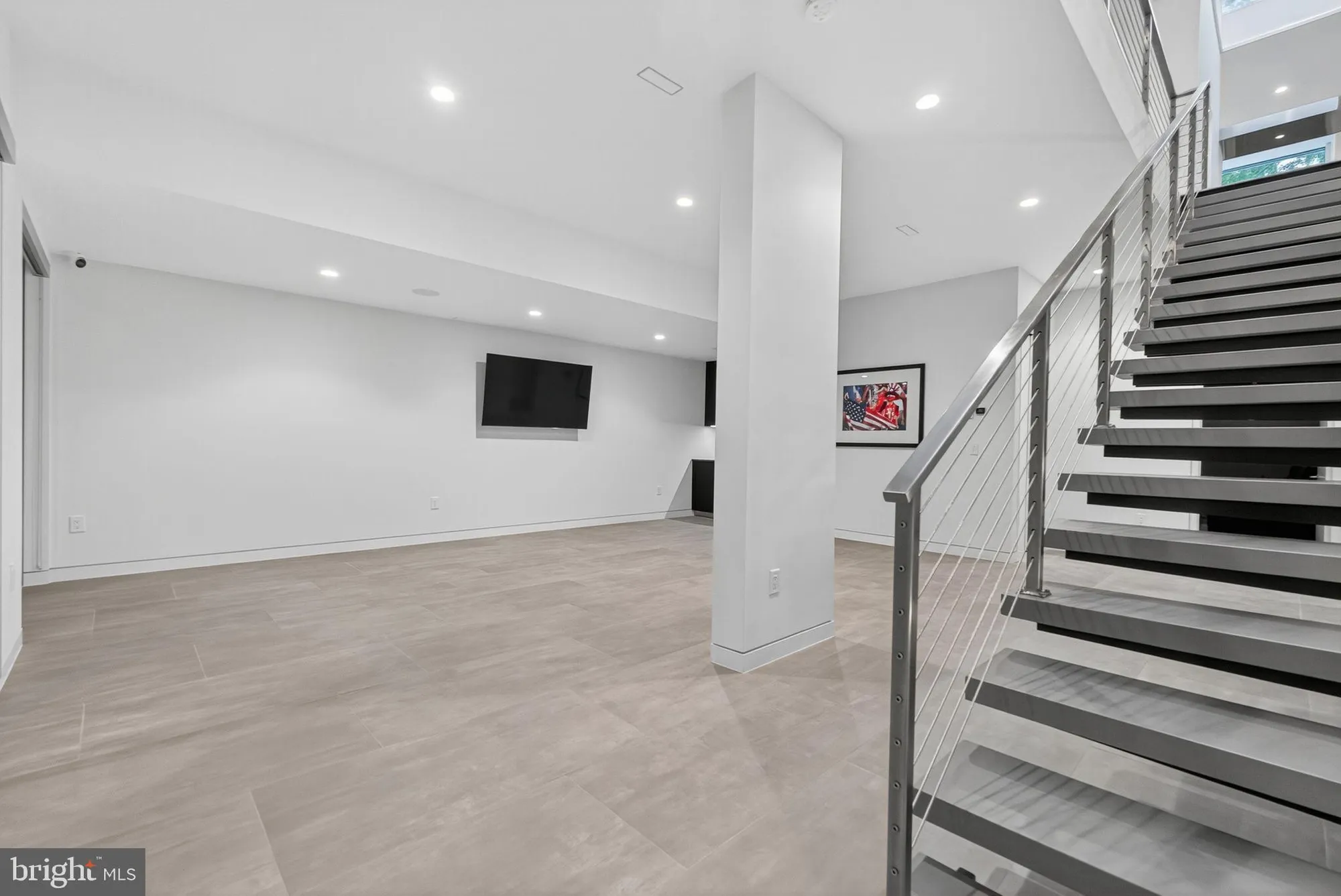 Property Slideshow image 62 of 80 | 132 jeffersons hundred, Williamsburg, VA, 23185