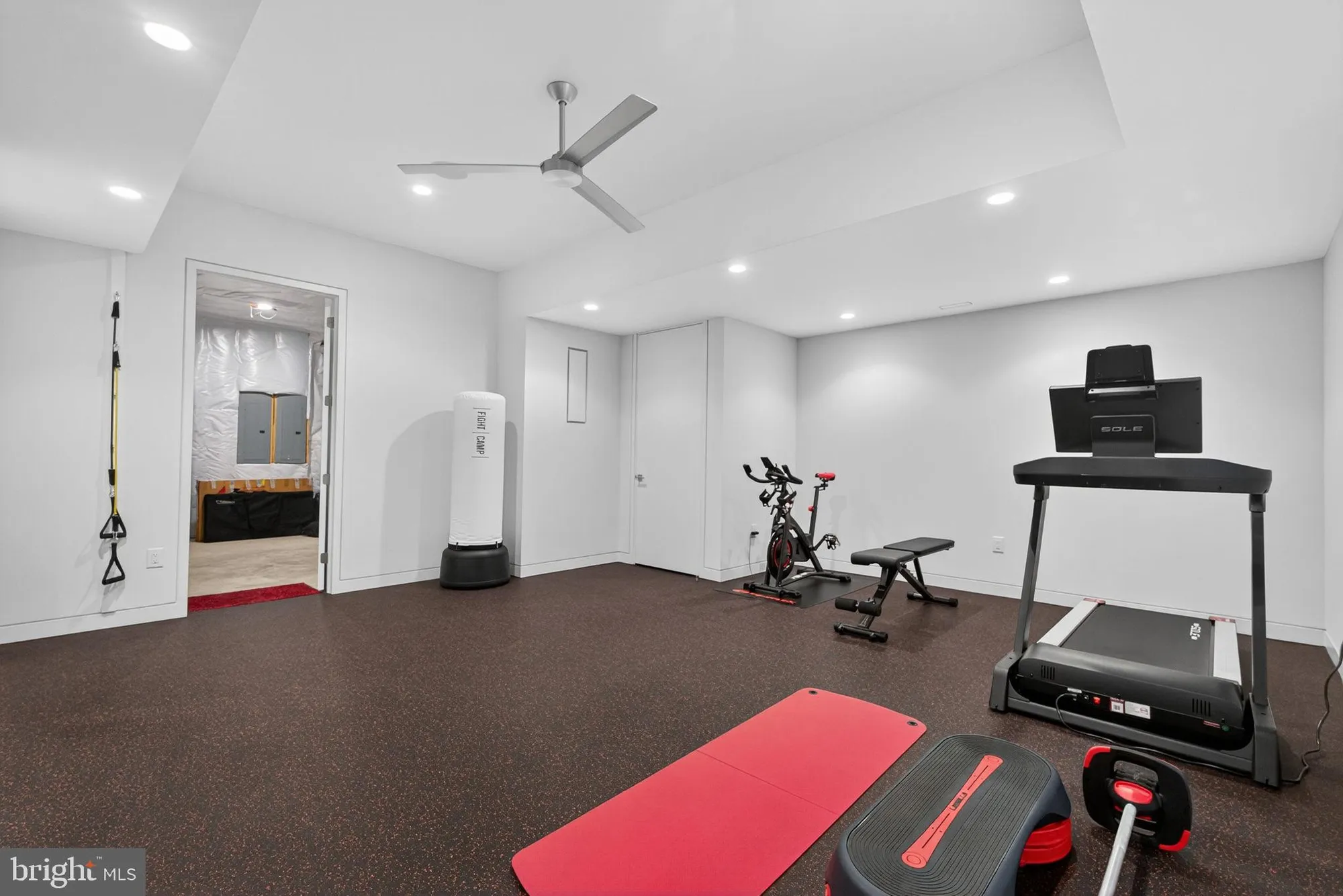 Property Slideshow image 73 of 80 | 132 jeffersons hundred, Williamsburg, VA, 23185