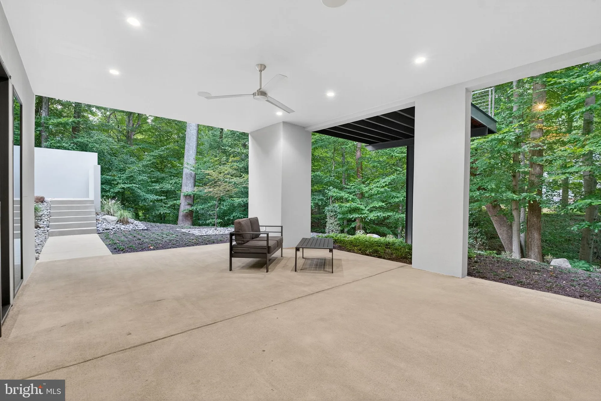 Property Slideshow image 66 of 80 | 132 jeffersons hundred, Williamsburg, VA, 23185