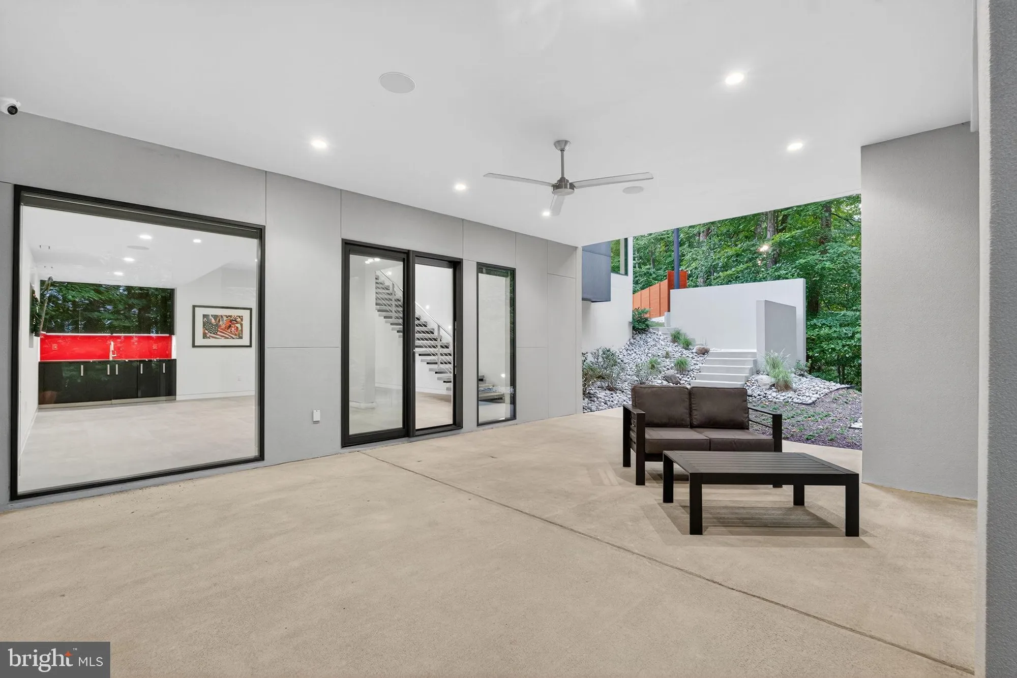 Property Slideshow image 67 of 80 | 132 jeffersons hundred, Williamsburg, VA, 23185