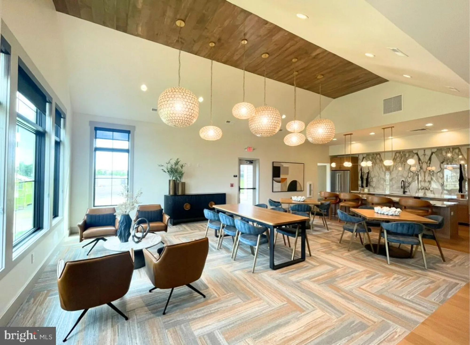 Property Slideshow image 43 of 44 | 3502 pipewell ln, Middletown, DE, 19709