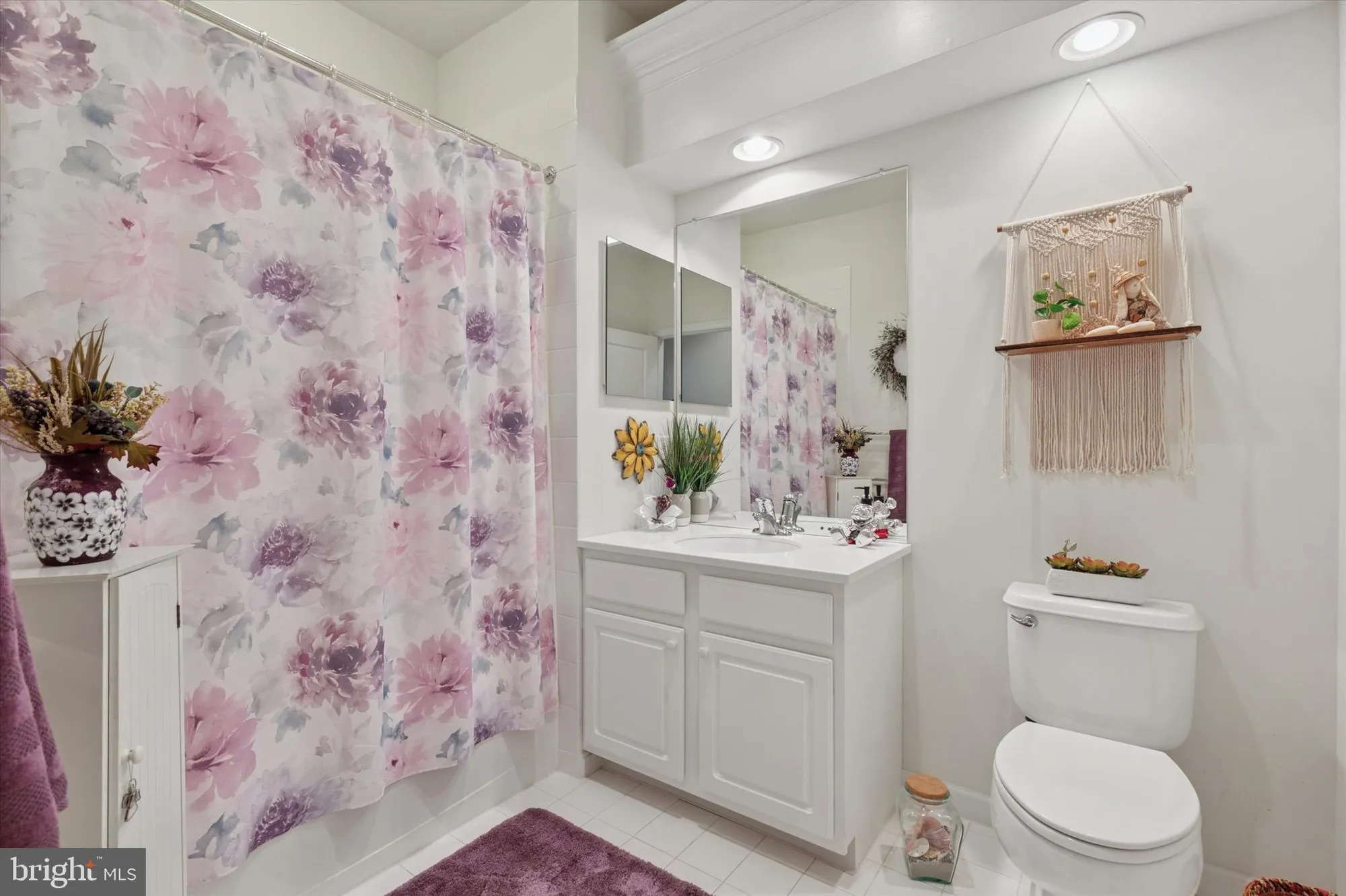 Property Slideshow image 13 of 26 | 3106 lilac ct, Upper Gwynedd, PA, 19446