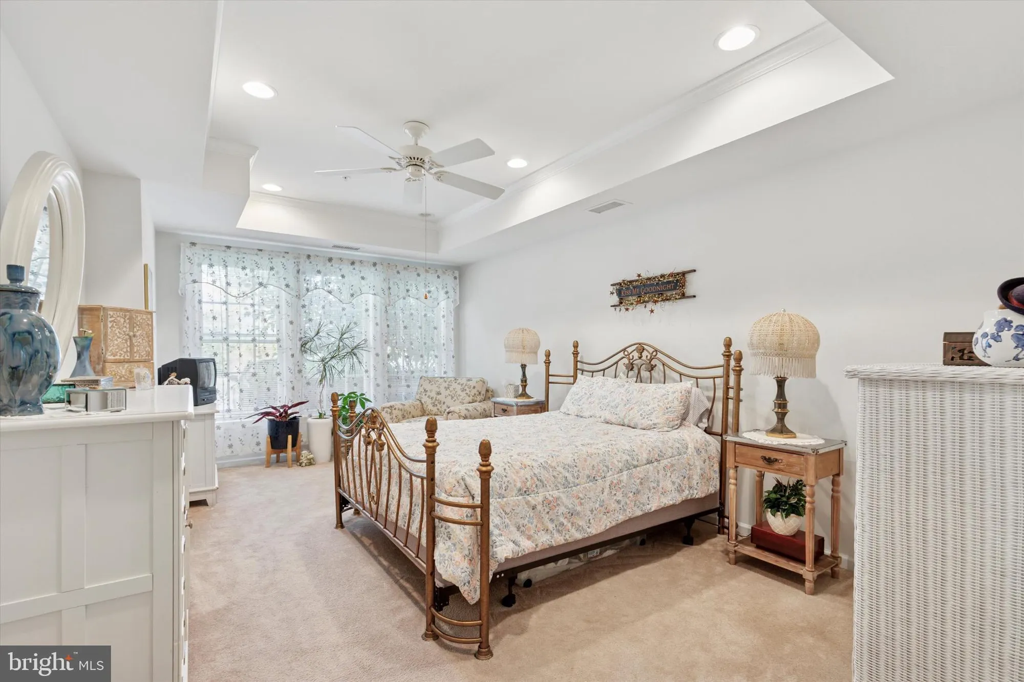 Property Slideshow image 7 of 26 | 3106 lilac ct, Upper Gwynedd, PA, 19446