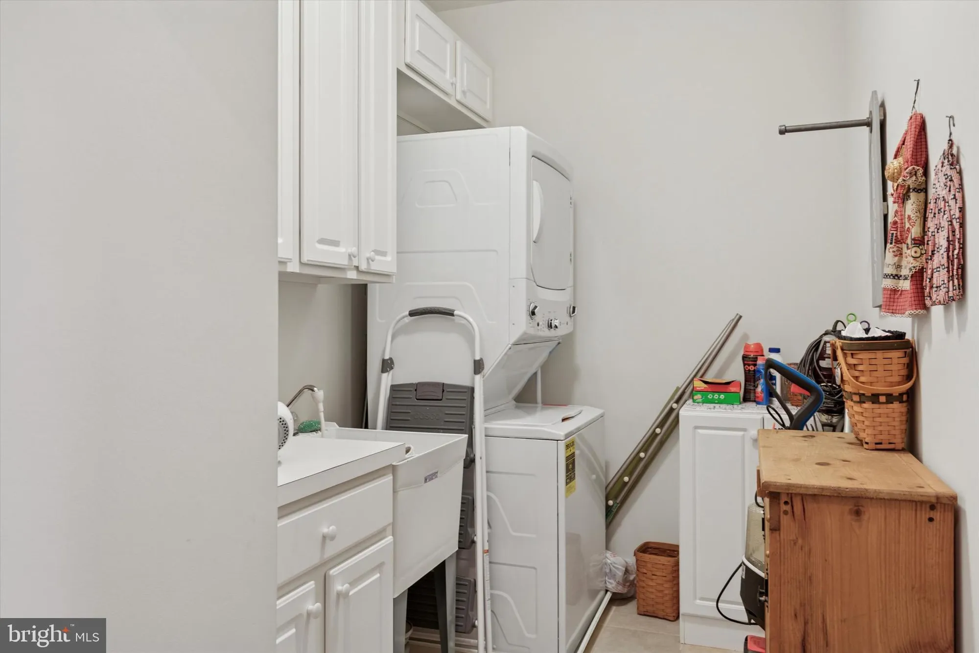 Property Slideshow image 14 of 26 | 3106 lilac ct, Upper Gwynedd, PA, 19446