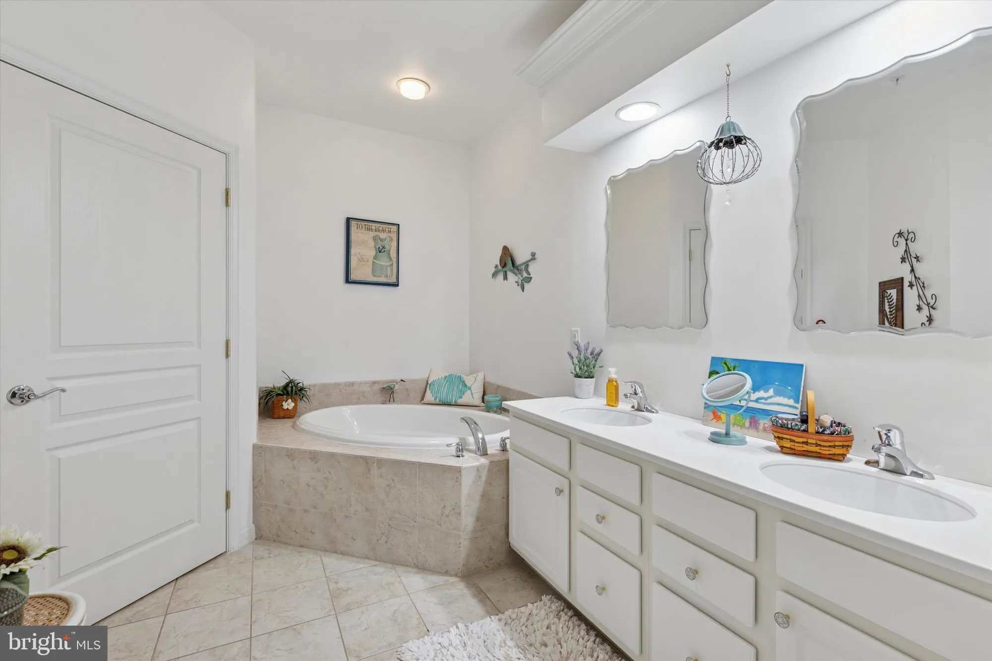 Property Slideshow image 10 of 26 | 3106 lilac ct, Upper Gwynedd, PA, 19446