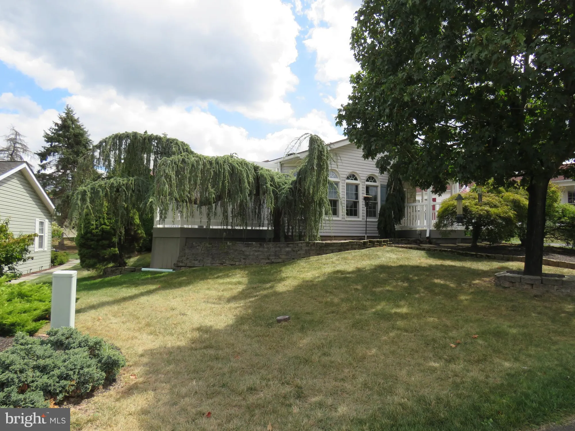 Property Slideshow image 9 of 40 | 377 spring meadow cir, New Hope, PA, 18938