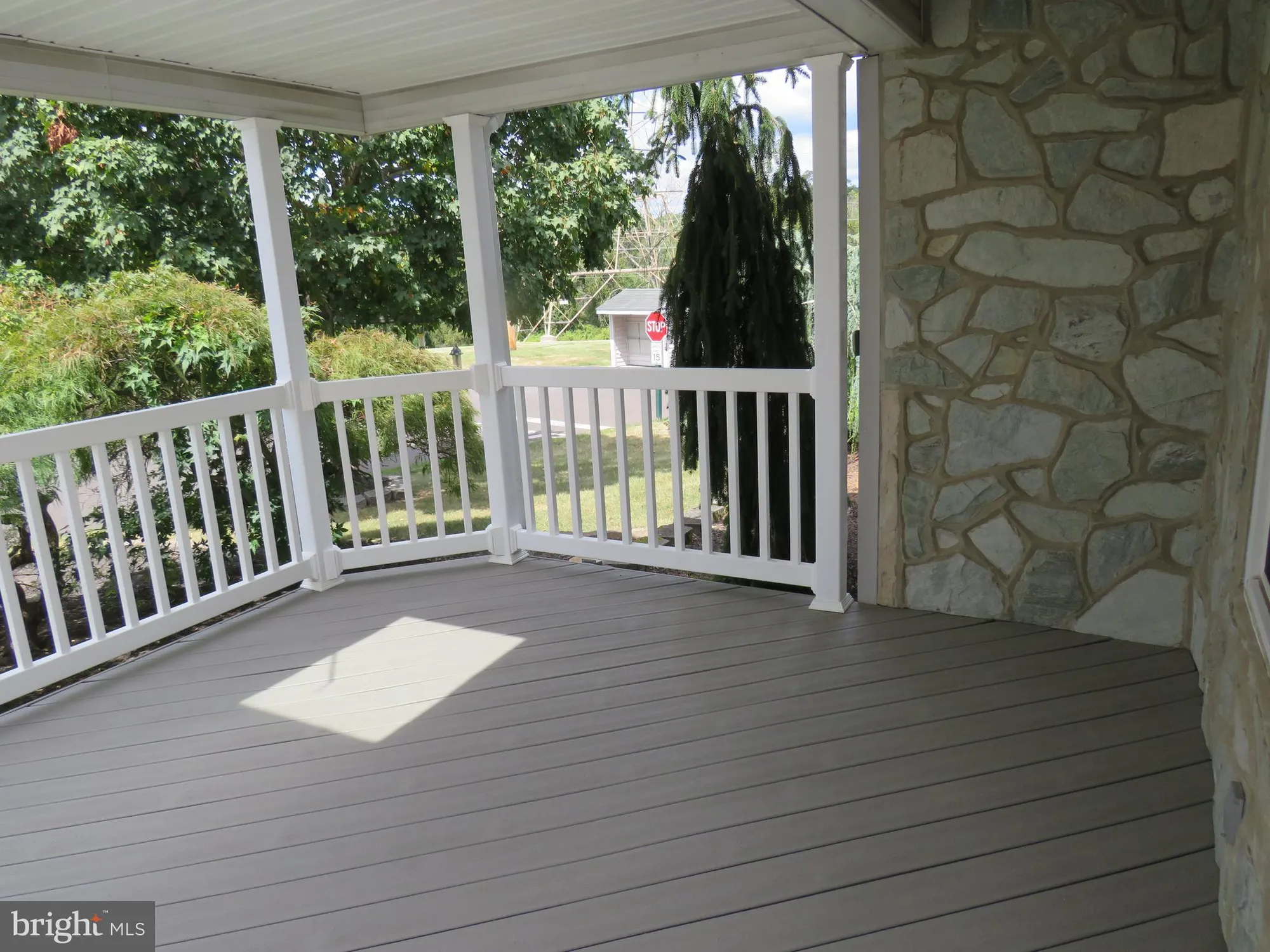 Property Slideshow image 5 of 40 | 377 spring meadow cir, New Hope, PA, 18938