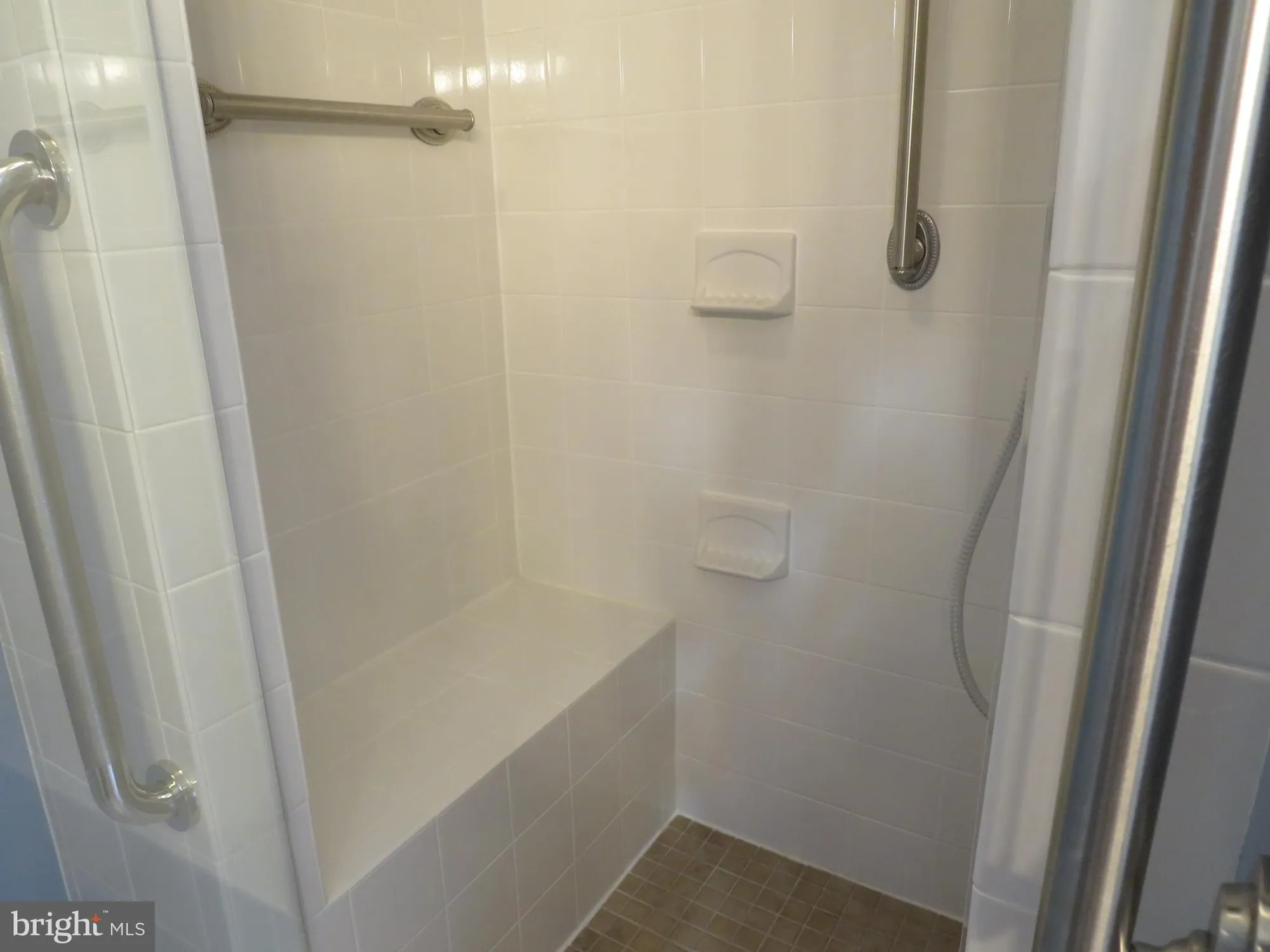 Property Slideshow image 30 of 40 | 377 spring meadow cir, New Hope, PA, 18938