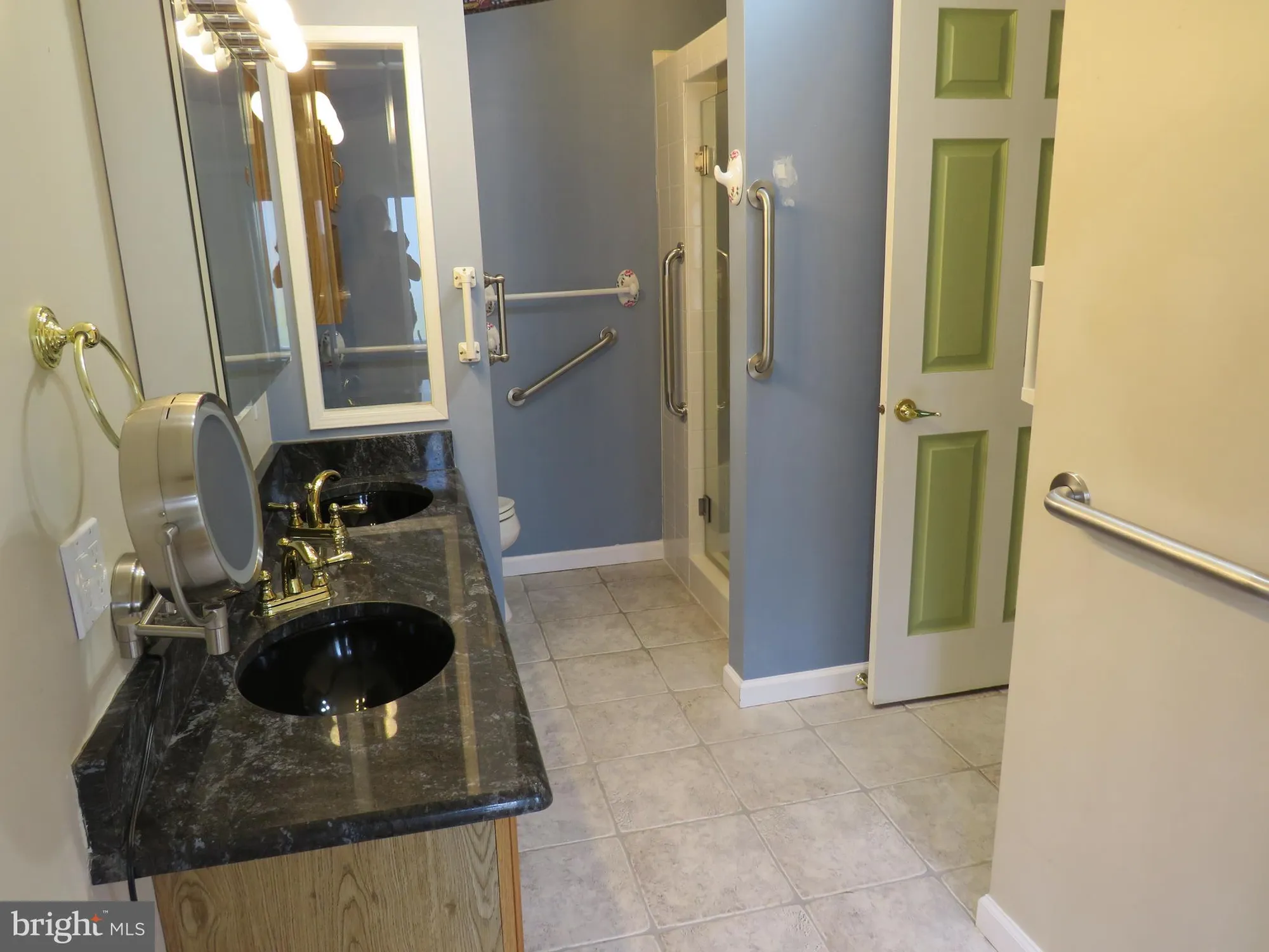 Property Slideshow image 27 of 40 | 377 spring meadow cir, New Hope, PA, 18938